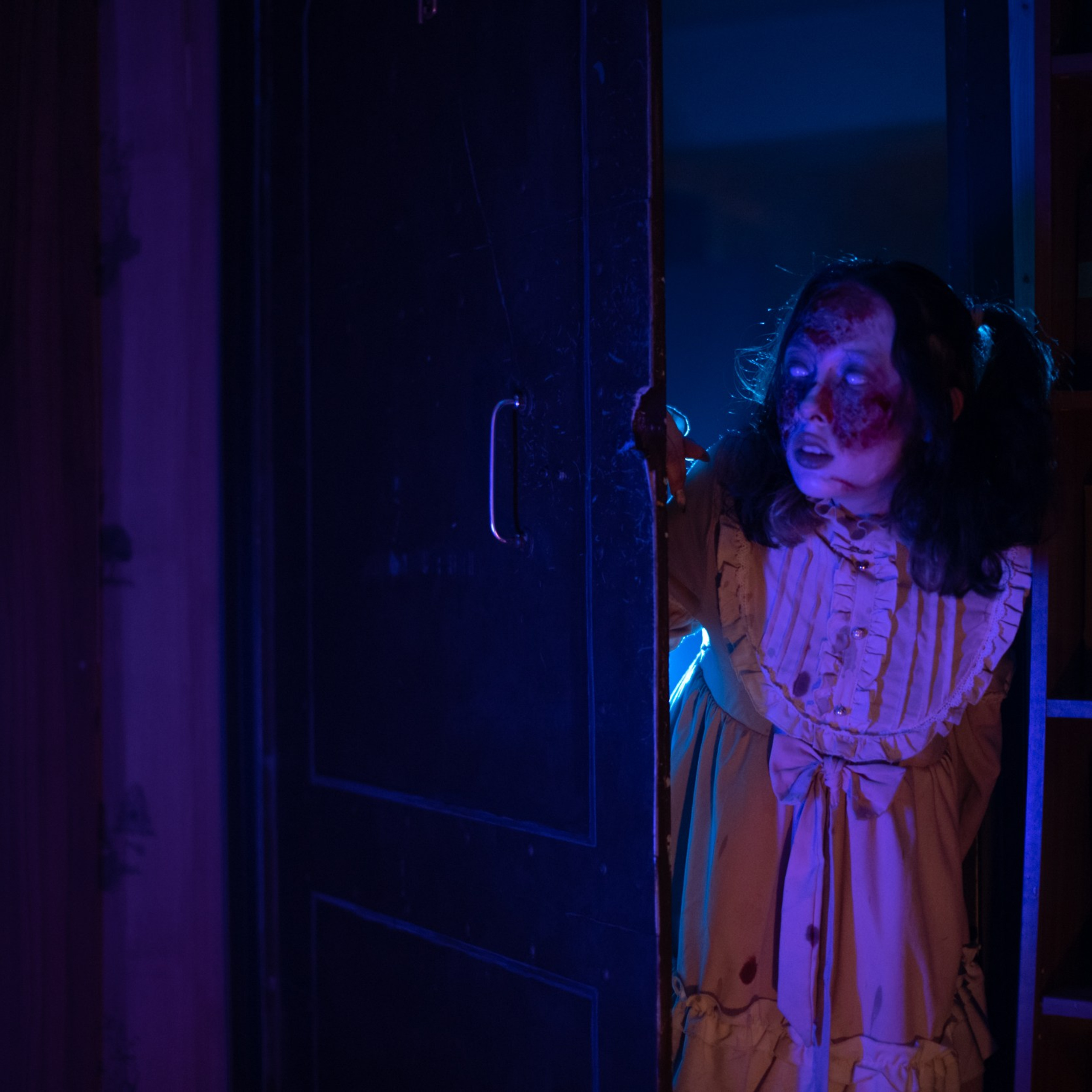 Квесты. Твой идеальный фотограф