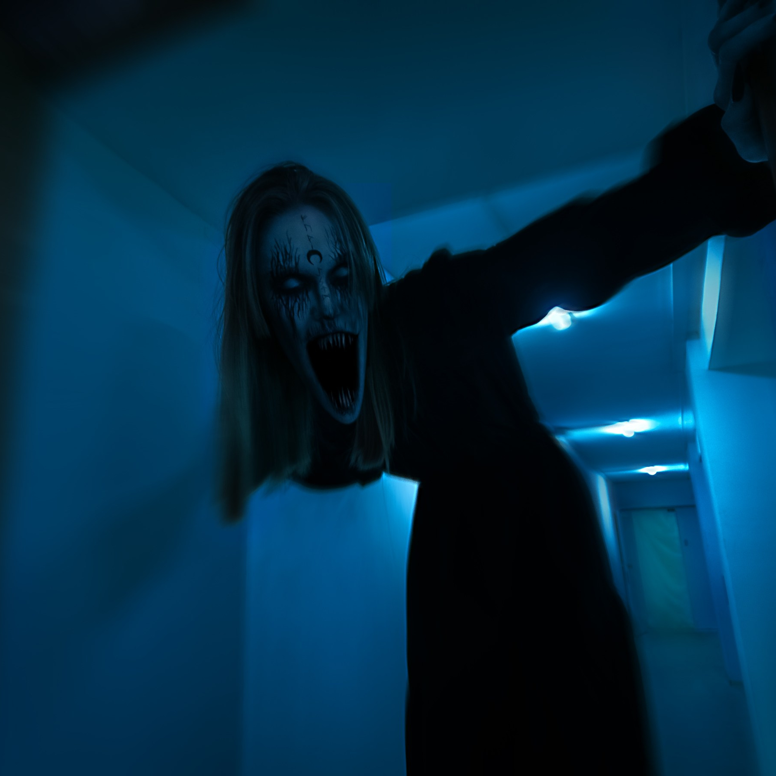 Квесты. Твой идеальный фотограф