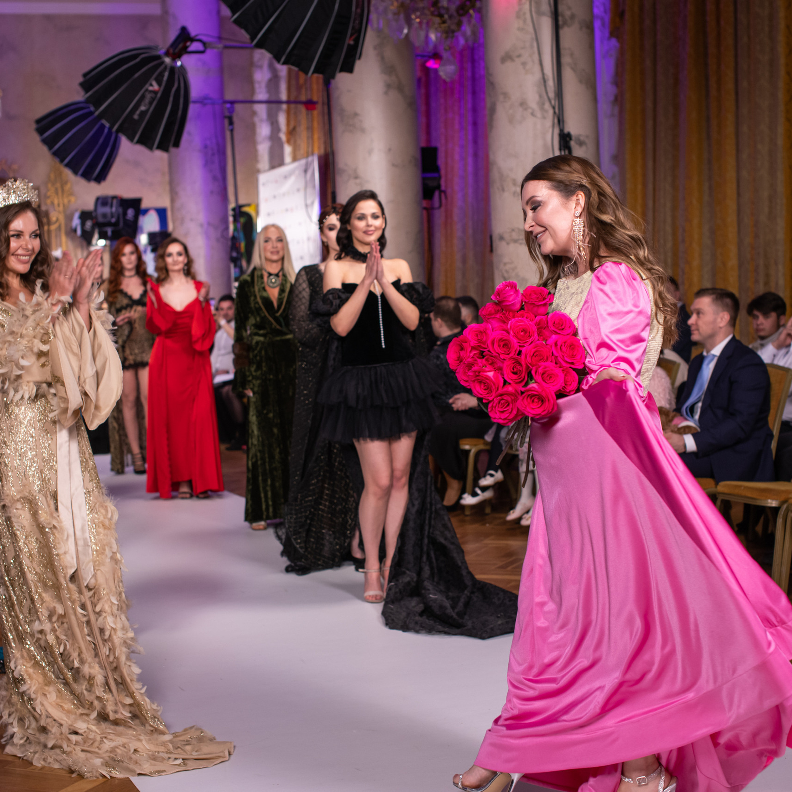 Отзывы. Твой идеальный фотограф