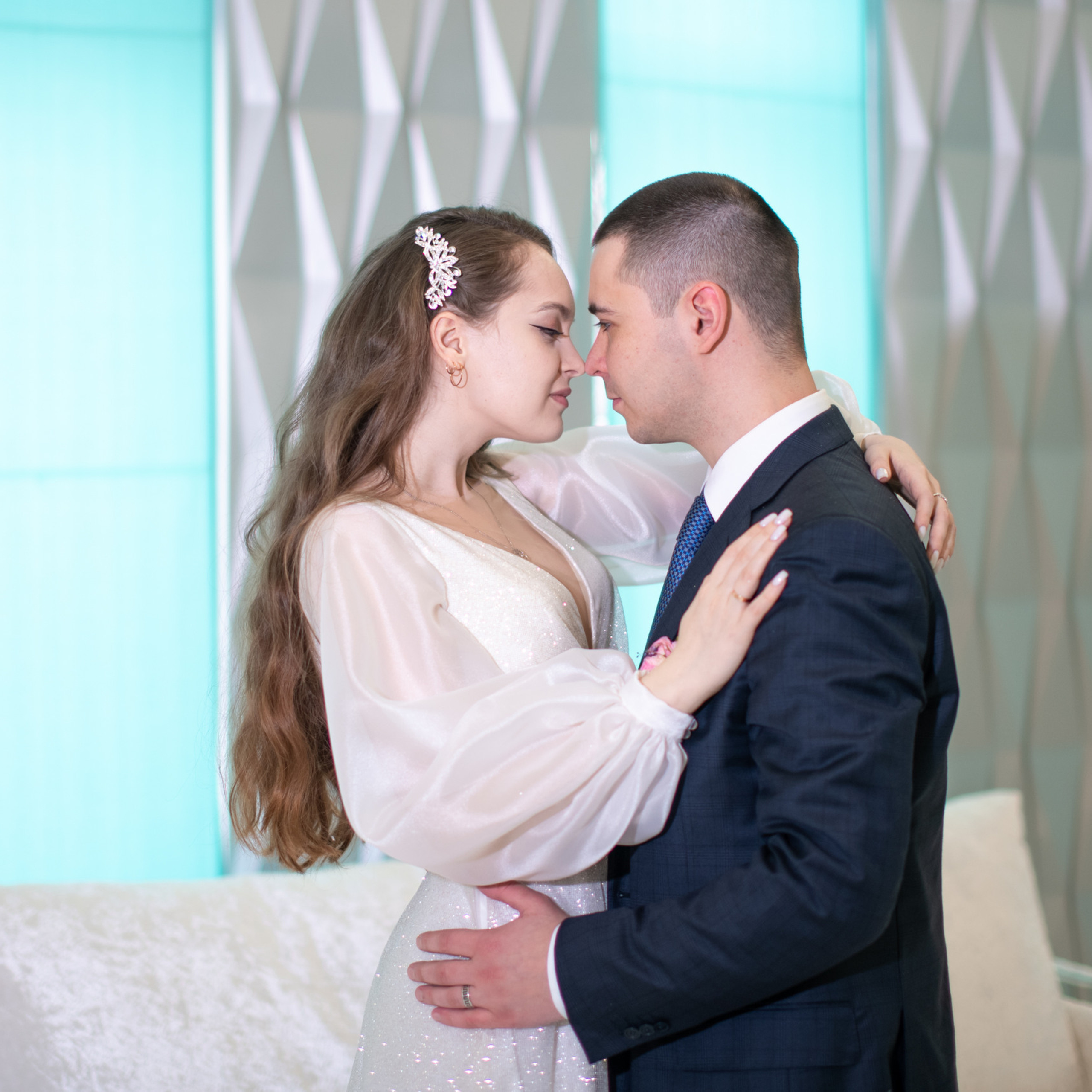 Отзывы. Твой идеальный фотограф