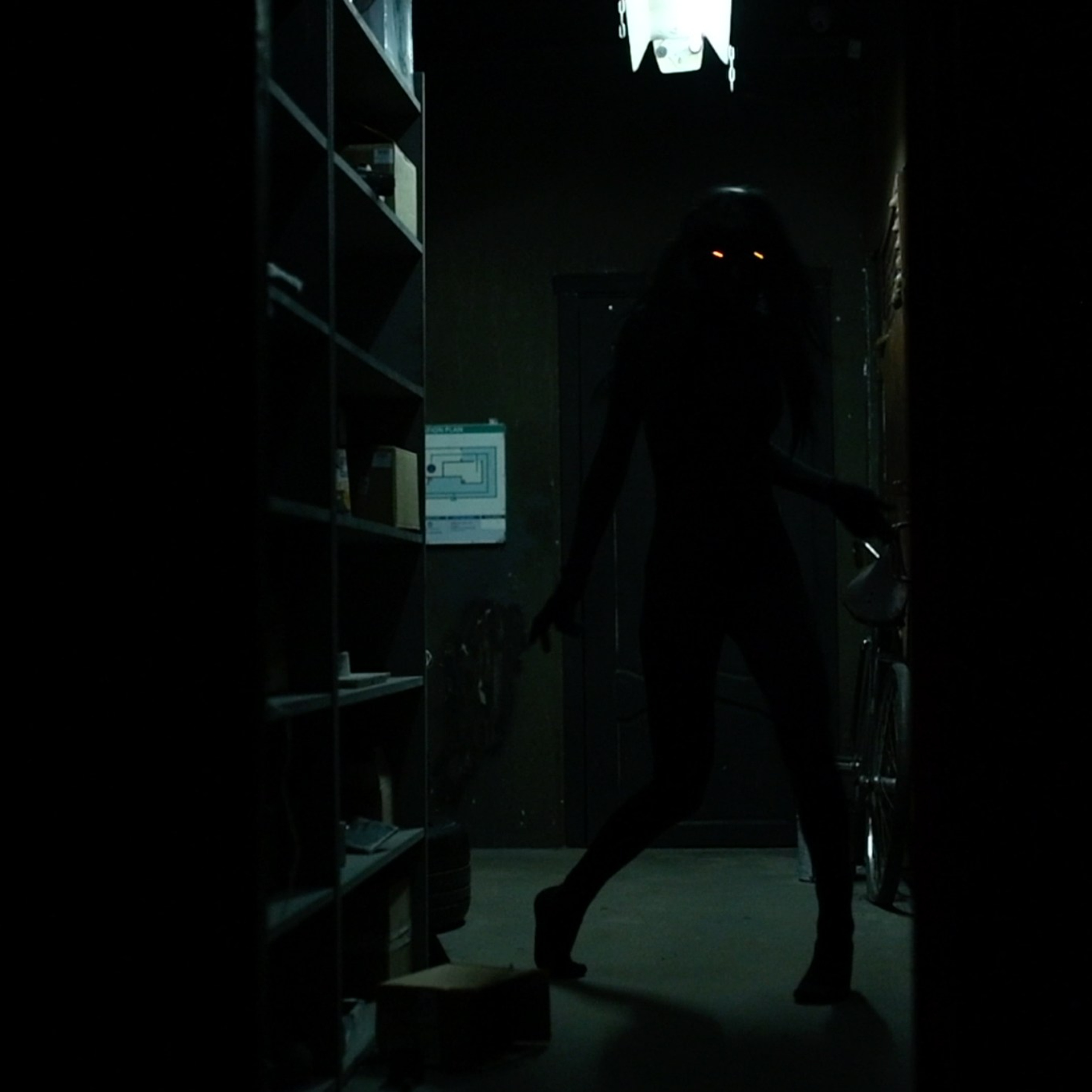 Квесты. Твой идеальный фотограф