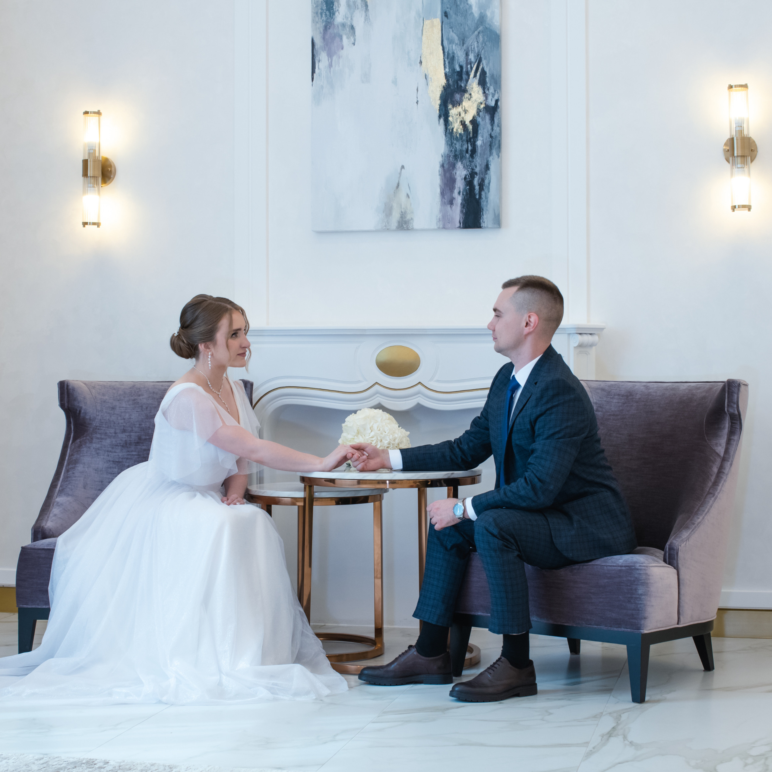 Отзывы. Твой идеальный фотограф