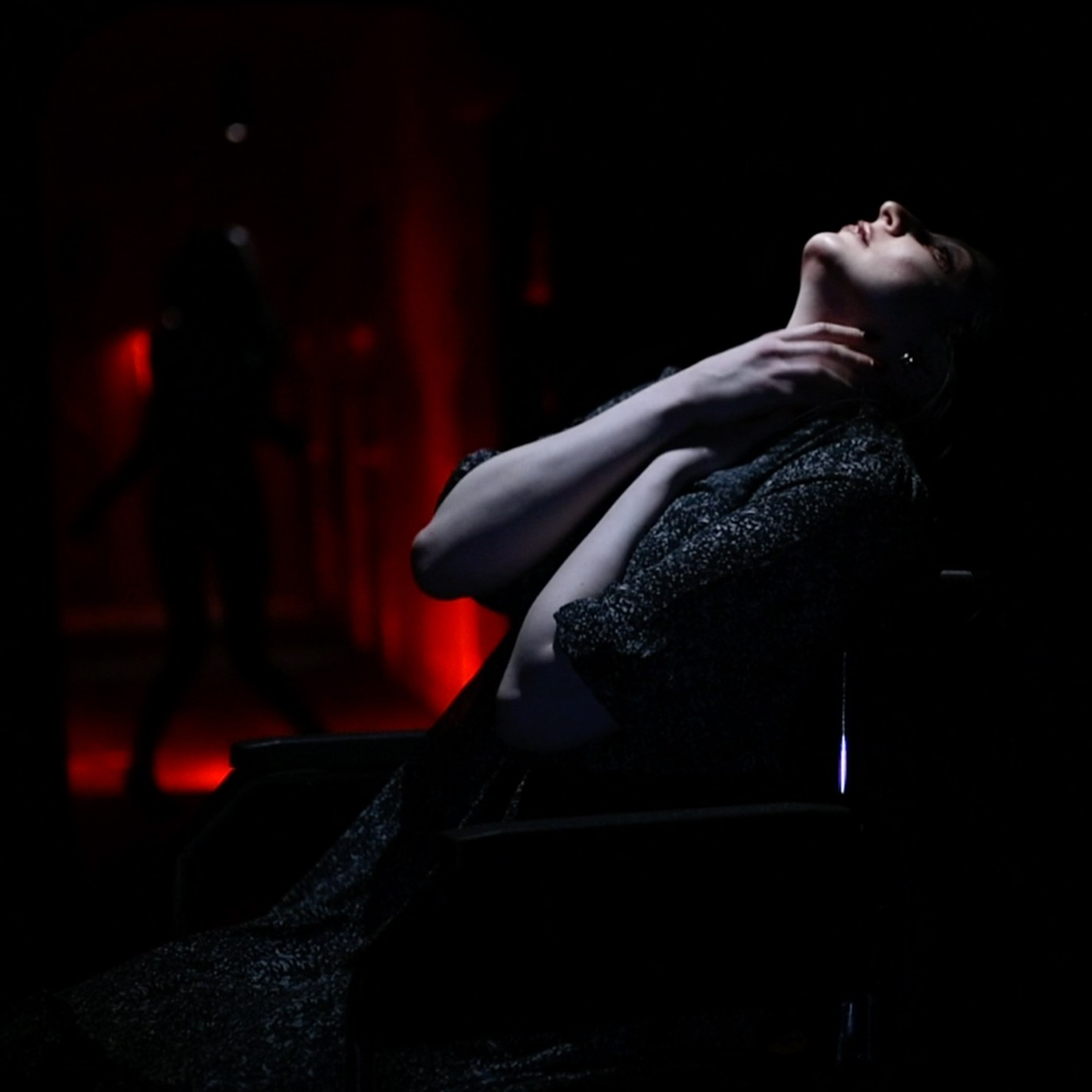 Квесты. Твой идеальный фотограф