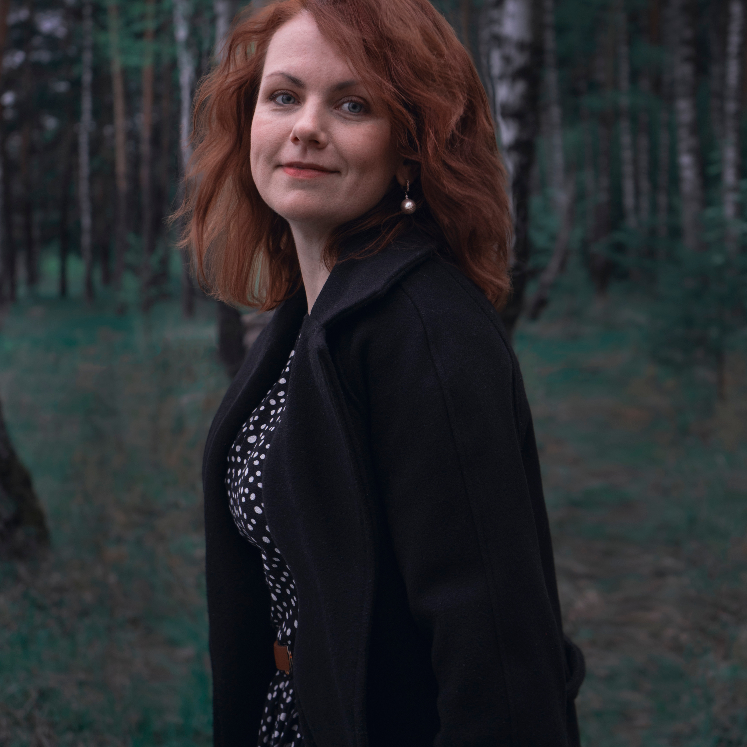 Отзывы на фотографа. Александр Каюков — фотограф