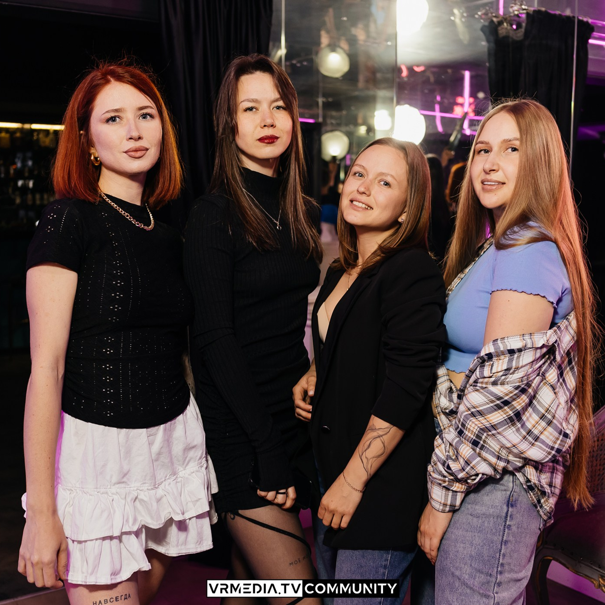 Ресторан «Лазурный Берег»: Сладкое приключение