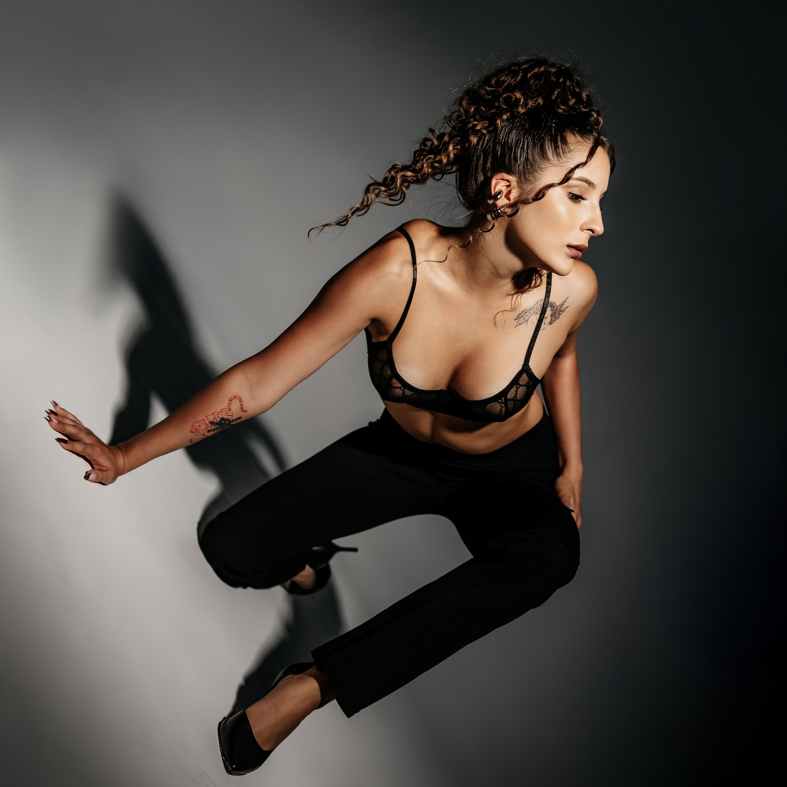 VRMEDIA.TV community