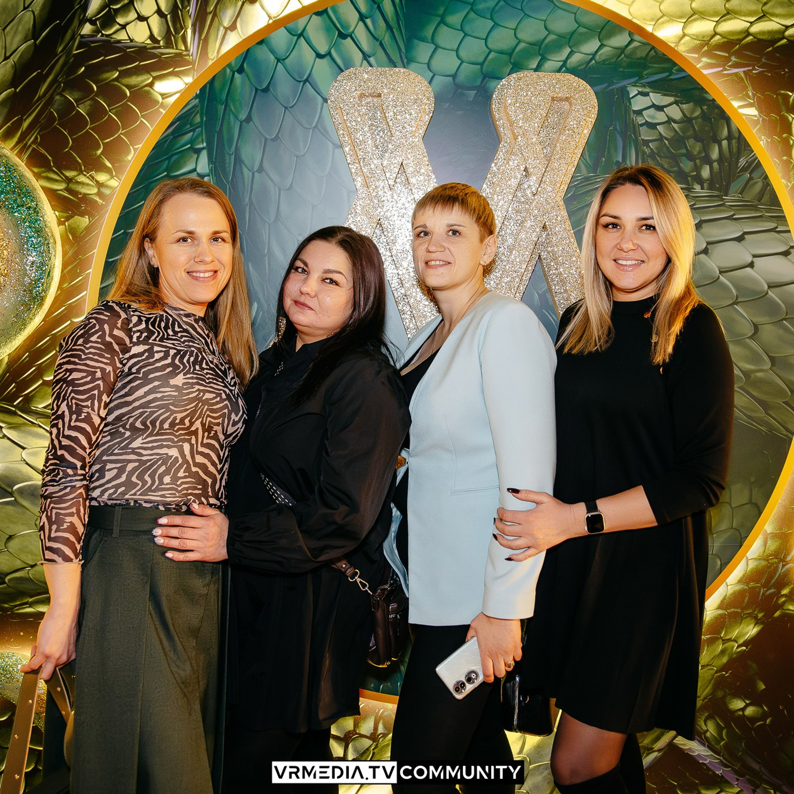 Эйнштейн Party в ресторане «Мюнхен»