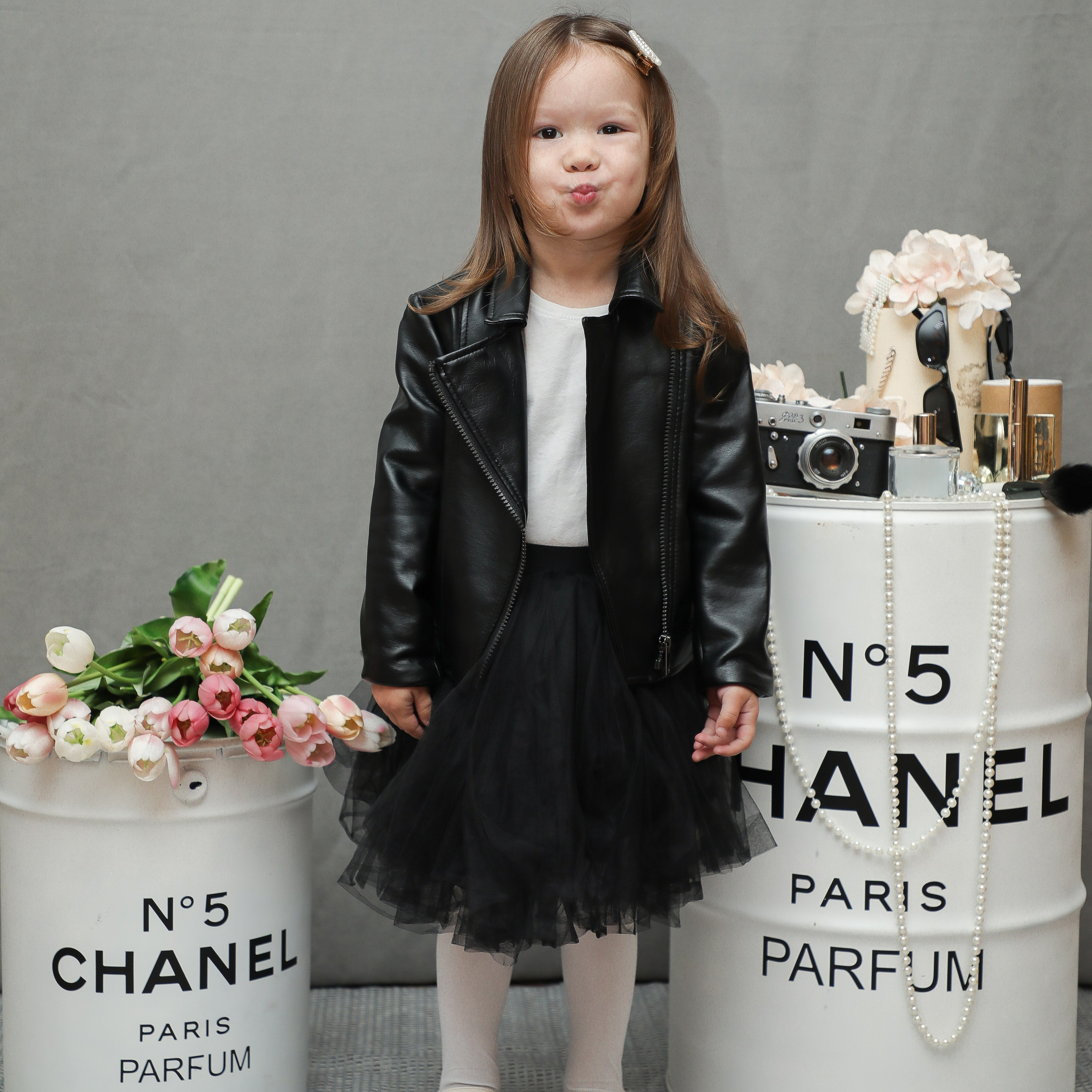 Отзывы. Детский и семейный фотограф! Также фотосессии в саду и в школе!