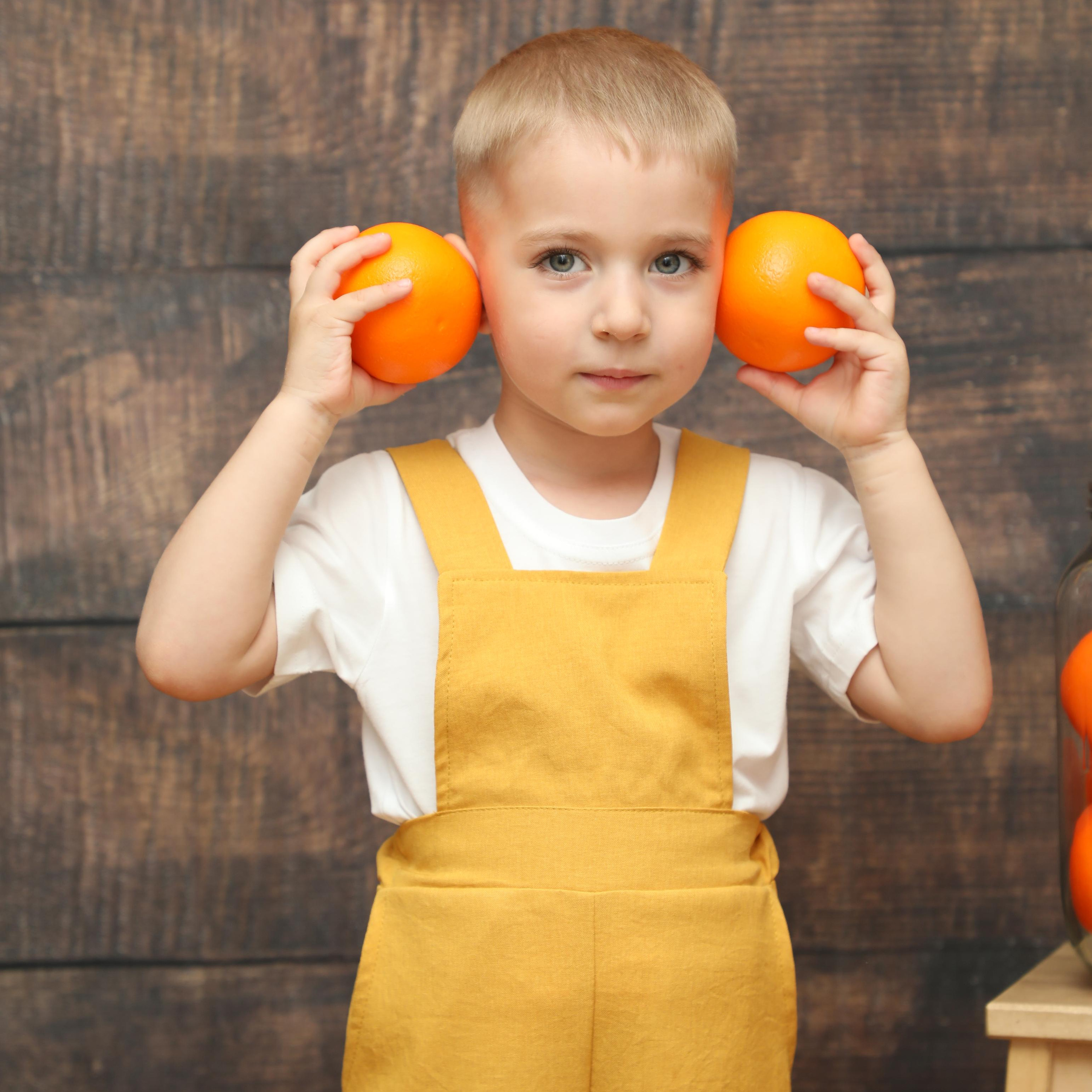 Отзывы. Детский и семейный фотограф! Также фотосессии в саду и в школе!