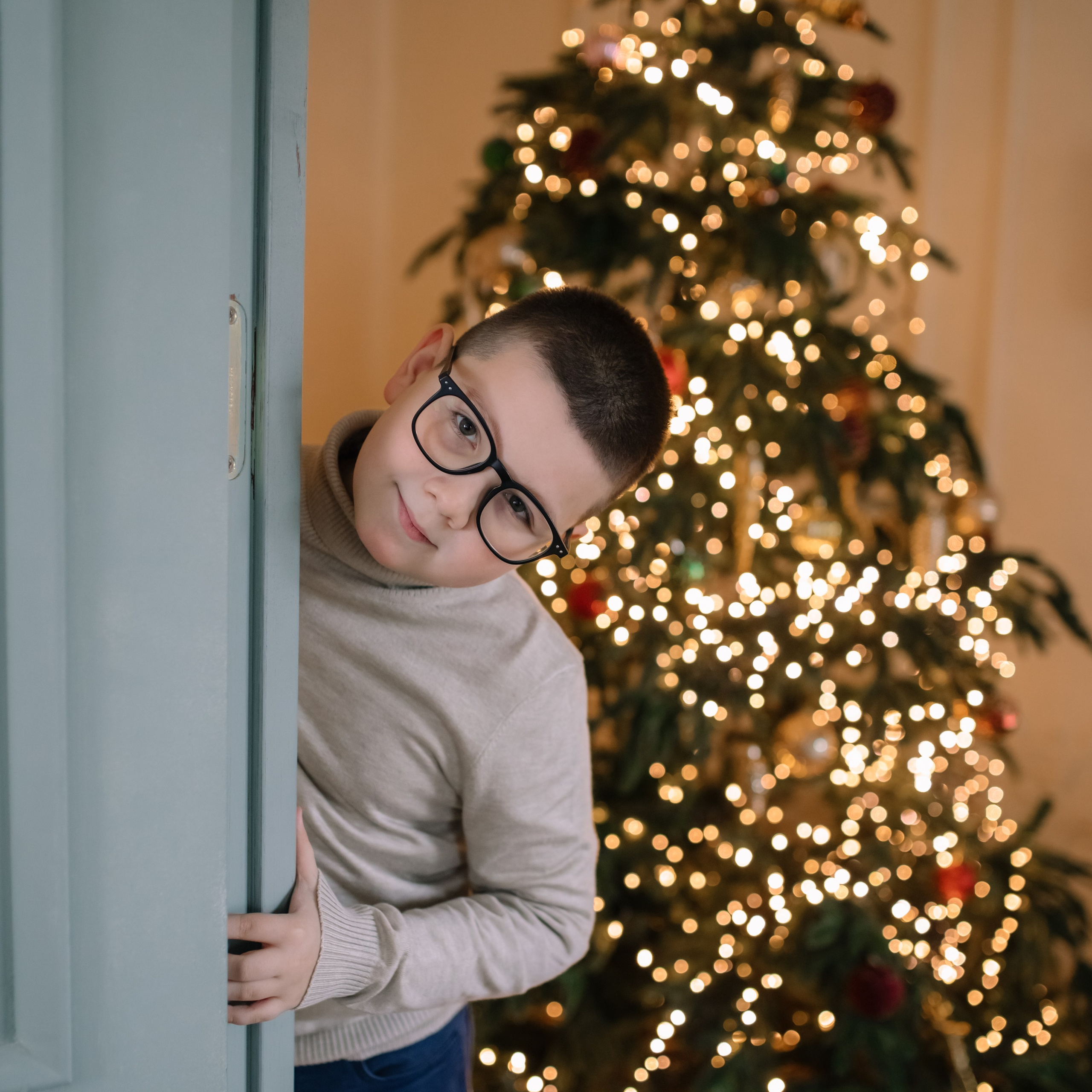 Отзывы. Детский и семейный фотограф! Также фотосессии в саду и в школе!