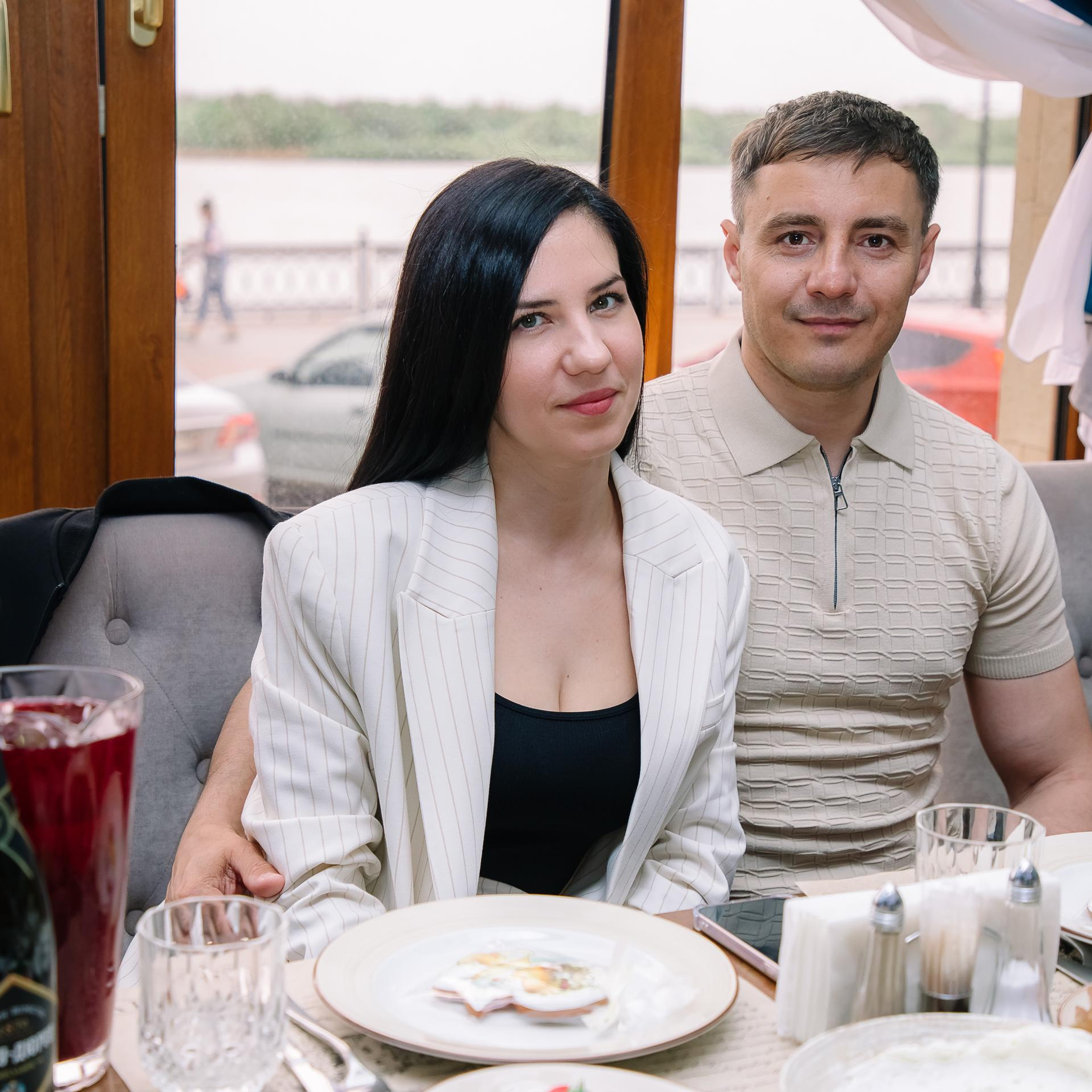 Отзывы. Детский и семейный фотограф! Также фотосессии в саду и в школе!