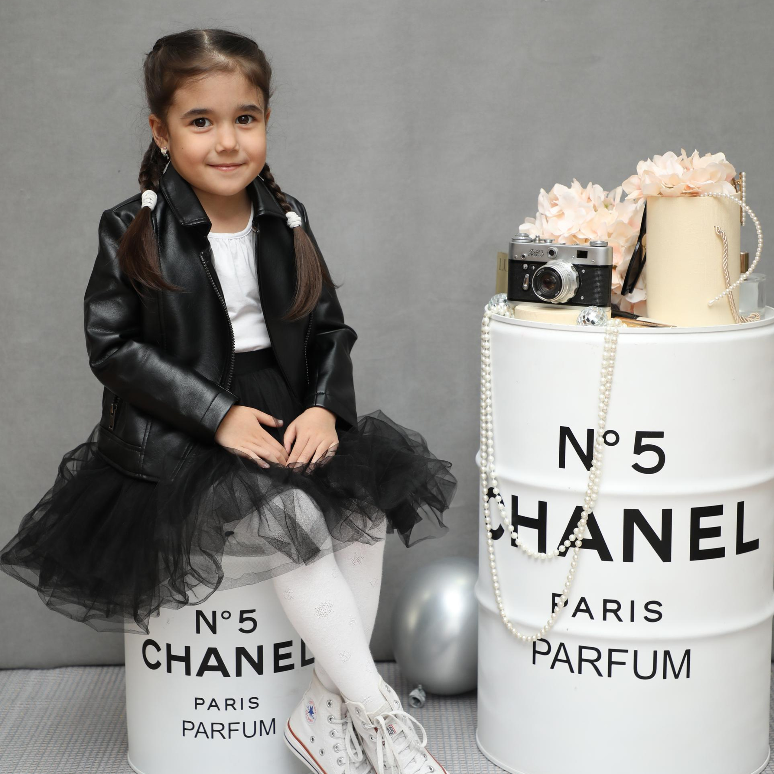 Отзывы. Детский и семейный фотограф! Также фотосессии в саду и в школе!