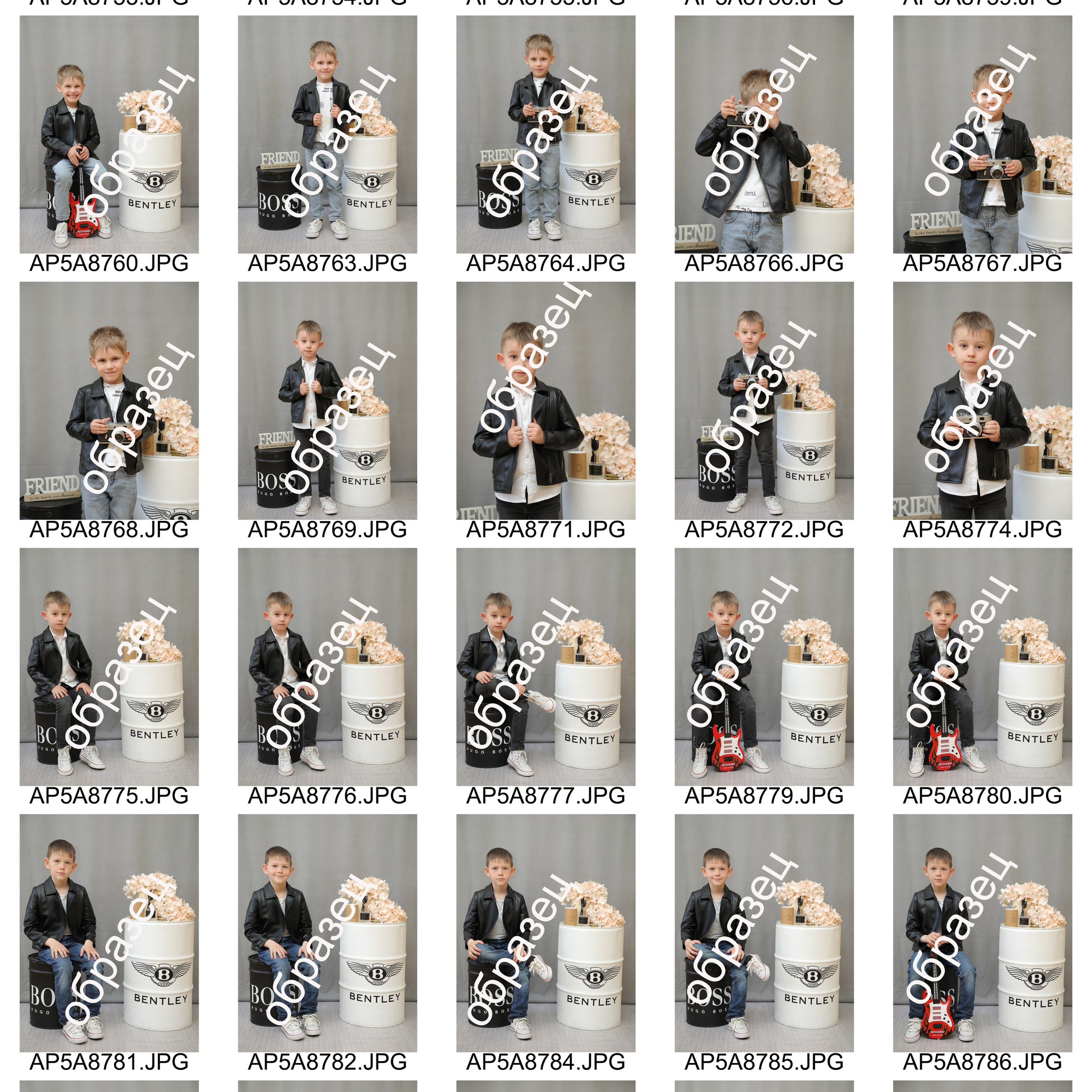 Отзывы. Детский и семейный фотограф! Также фотосессии в саду и в школе!