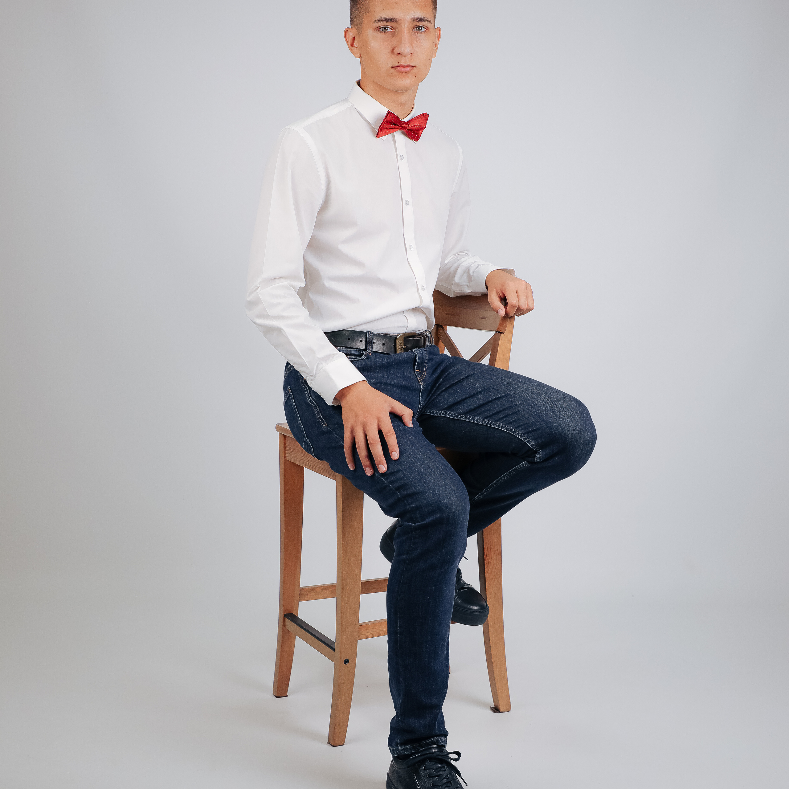 Отзывы. Детский и семейный фотограф! Также фотосессии в саду и в школе!