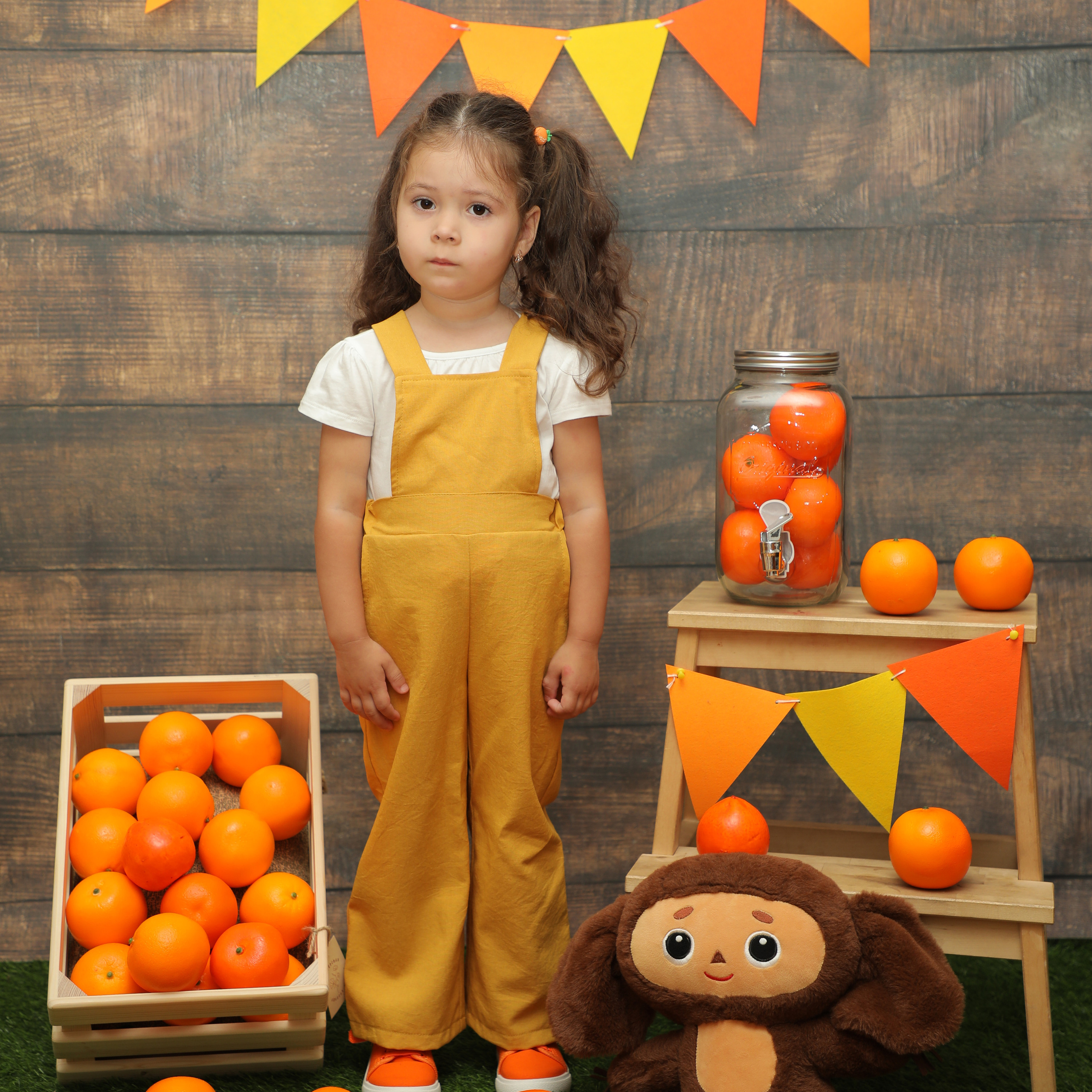 Отзывы. Детский и семейный фотограф! Также фотосессии в саду и в школе!