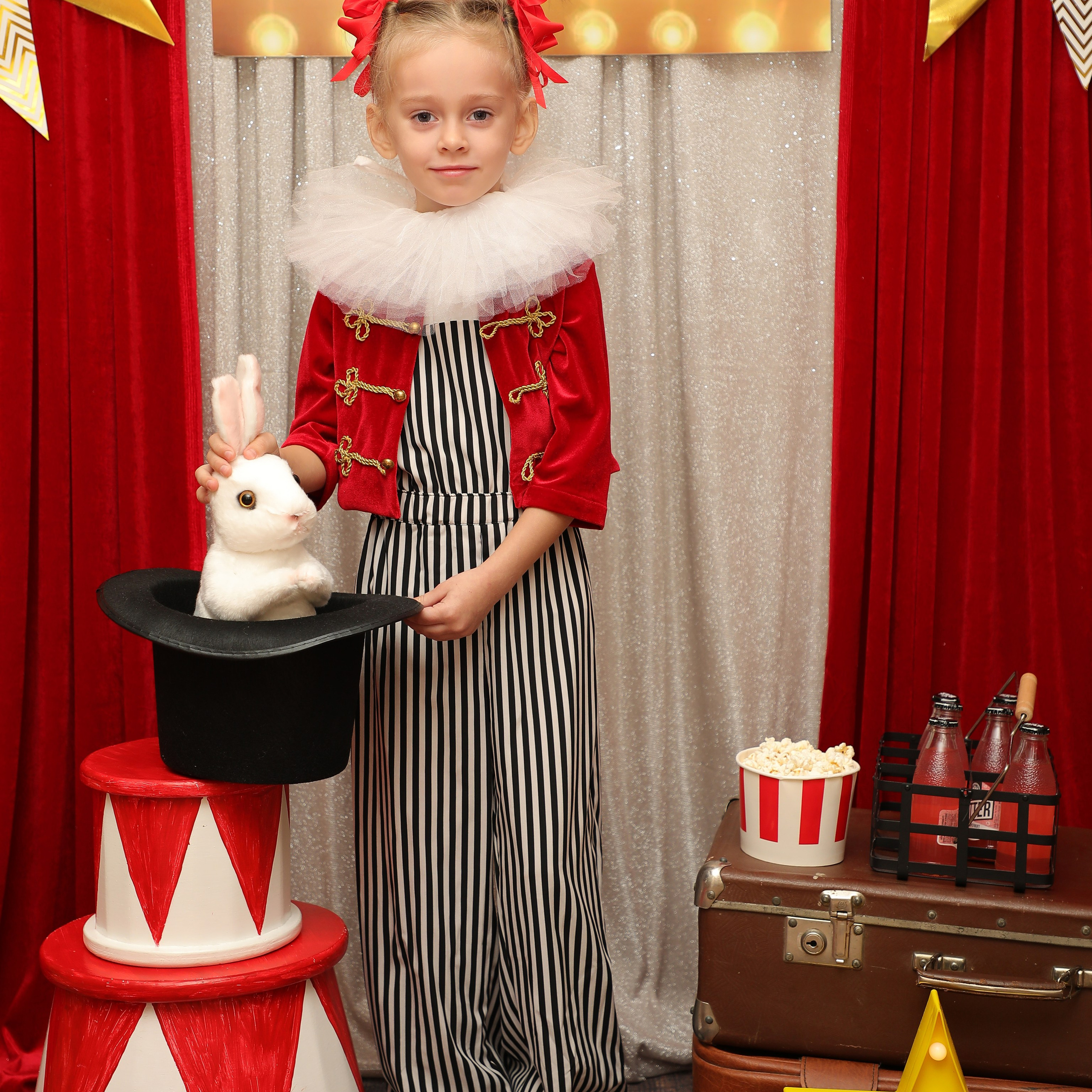 Отзывы. Детский и семейный фотограф! Также фотосессии в саду и в школе!