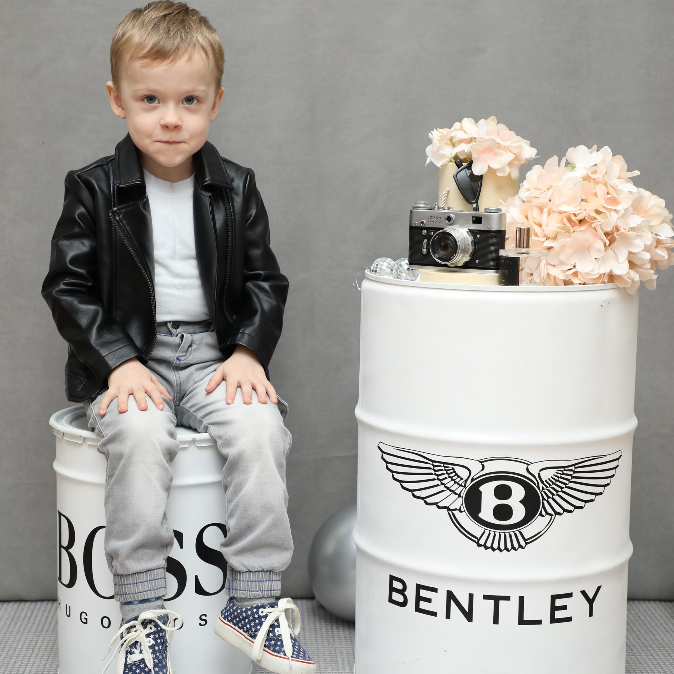 Отзывы. Детский и семейный фотограф! Также фотосессии в саду и в школе!