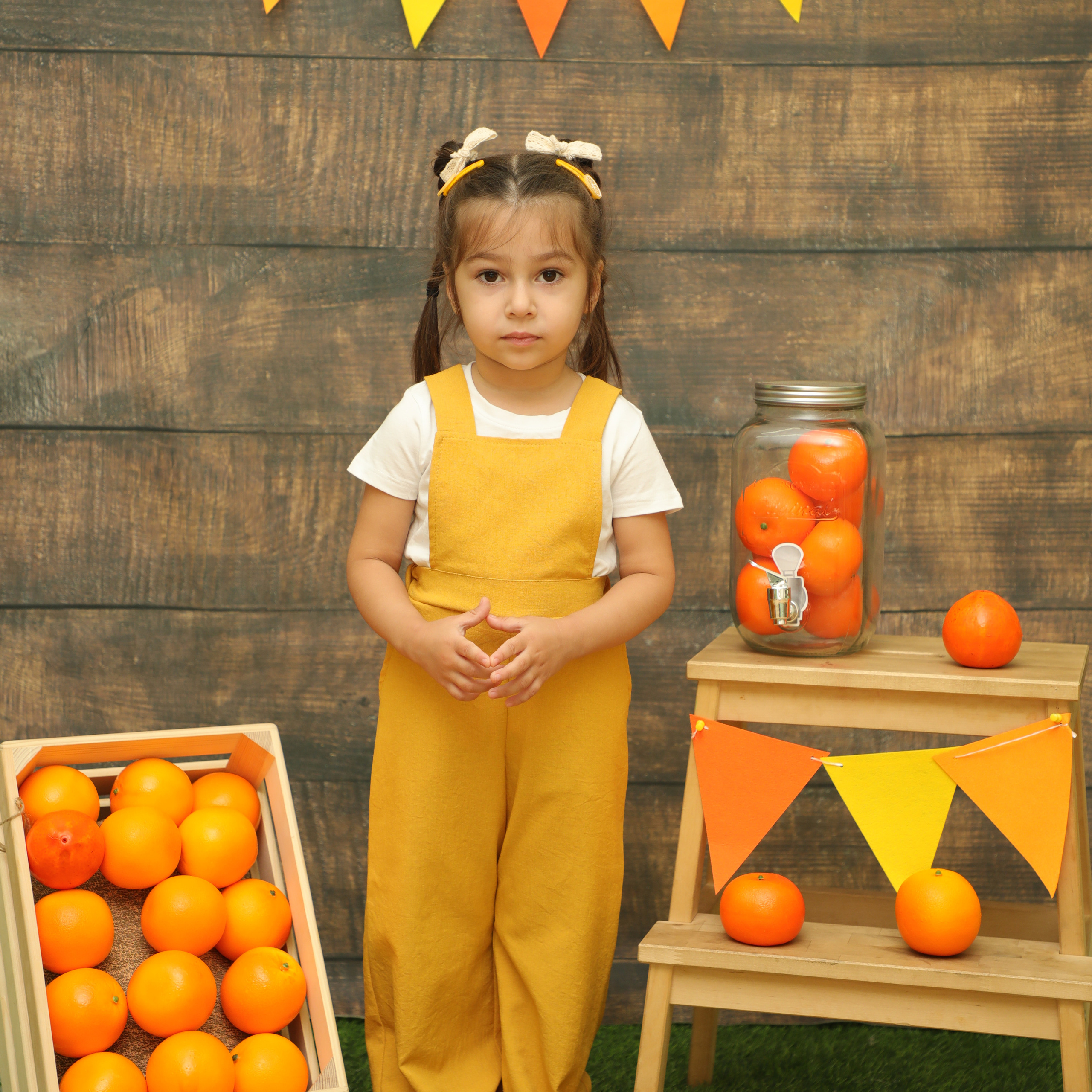 Отзывы. Детский и семейный фотограф! Также фотосессии в саду и в школе!