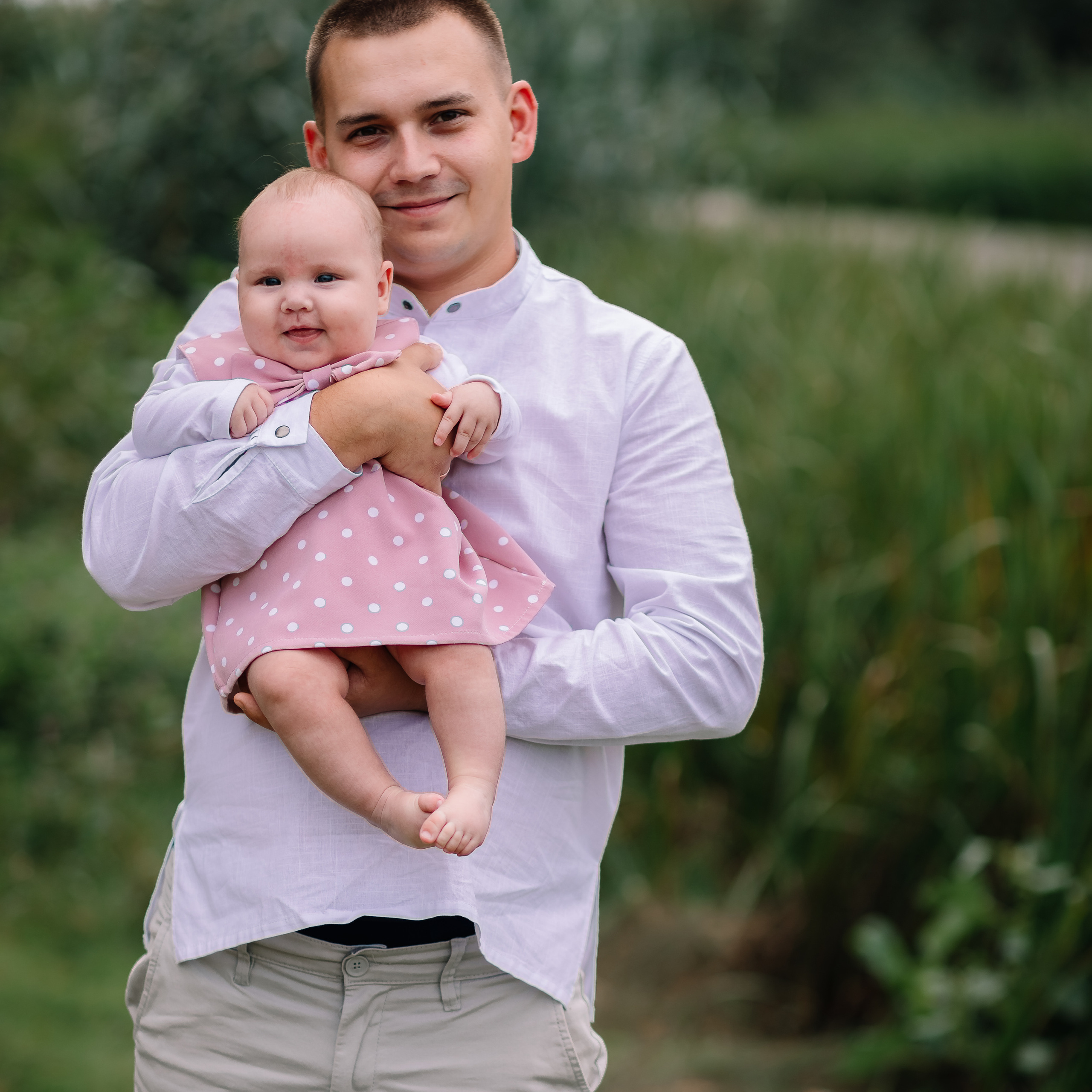 Отзывы. Детский и семейный фотограф! Также фотосессии в саду и в школе!