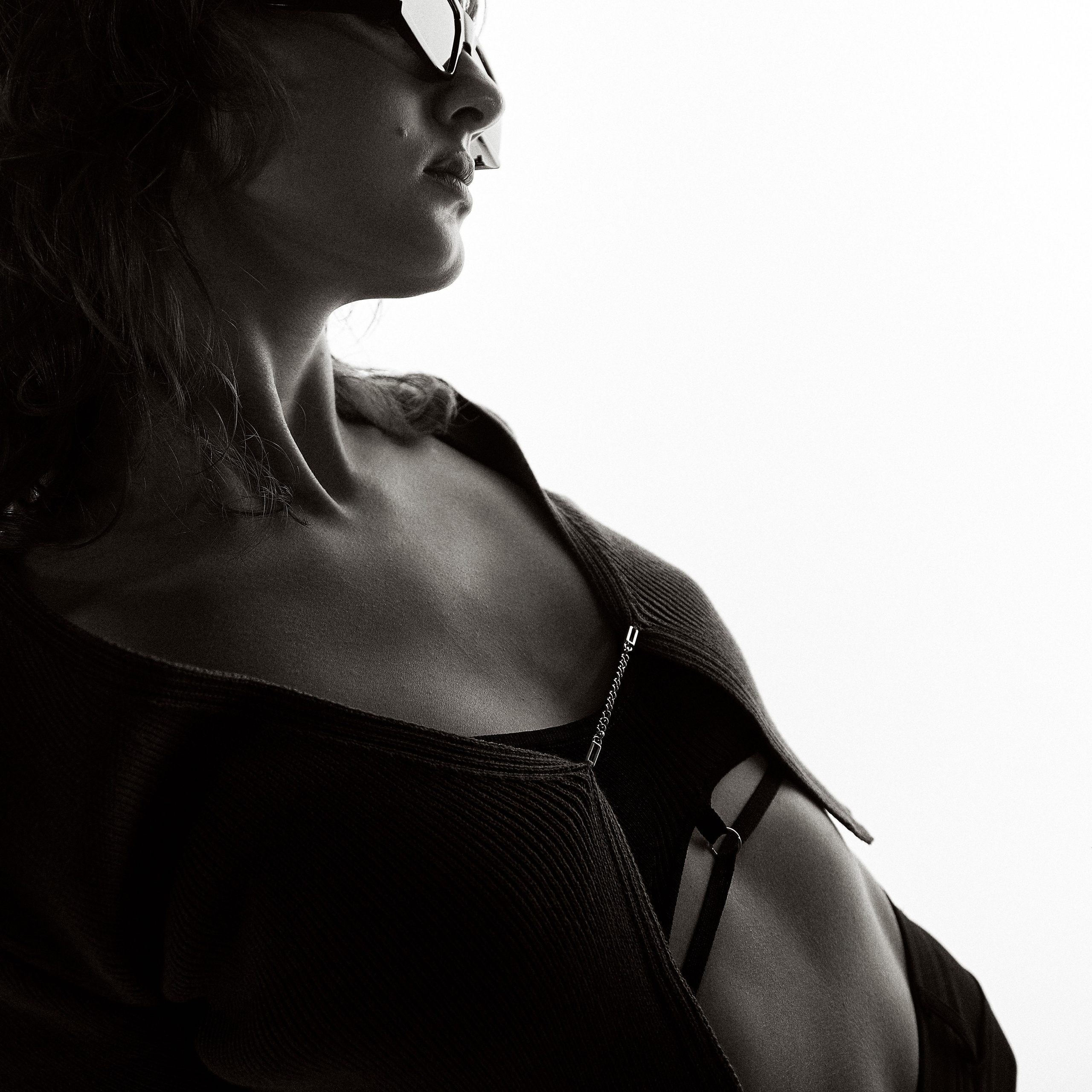 Catalog. Katrina Rock | Stylist | Moscow — Spb