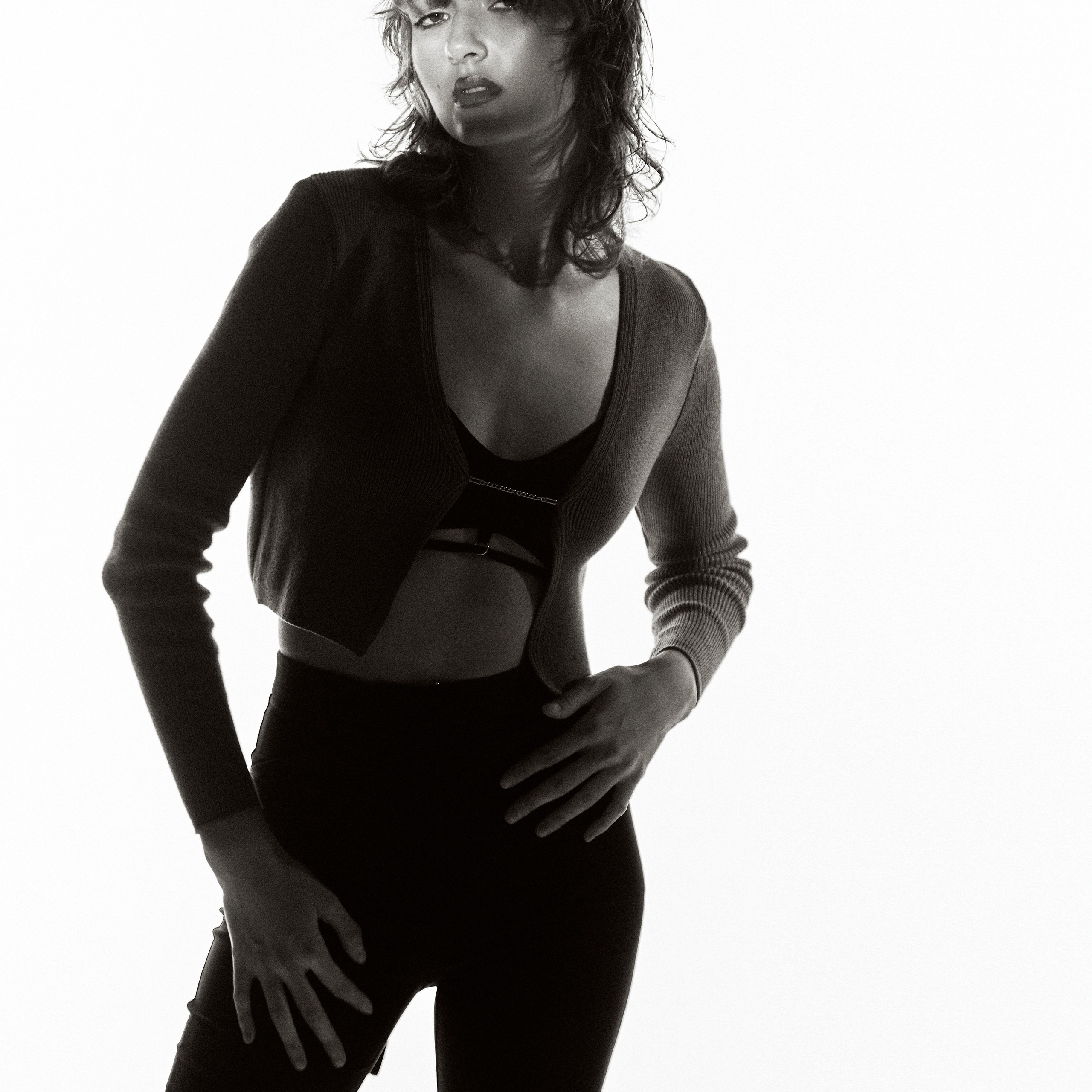 Catalog. Katrina Rock | Stylist | Moscow — Spb