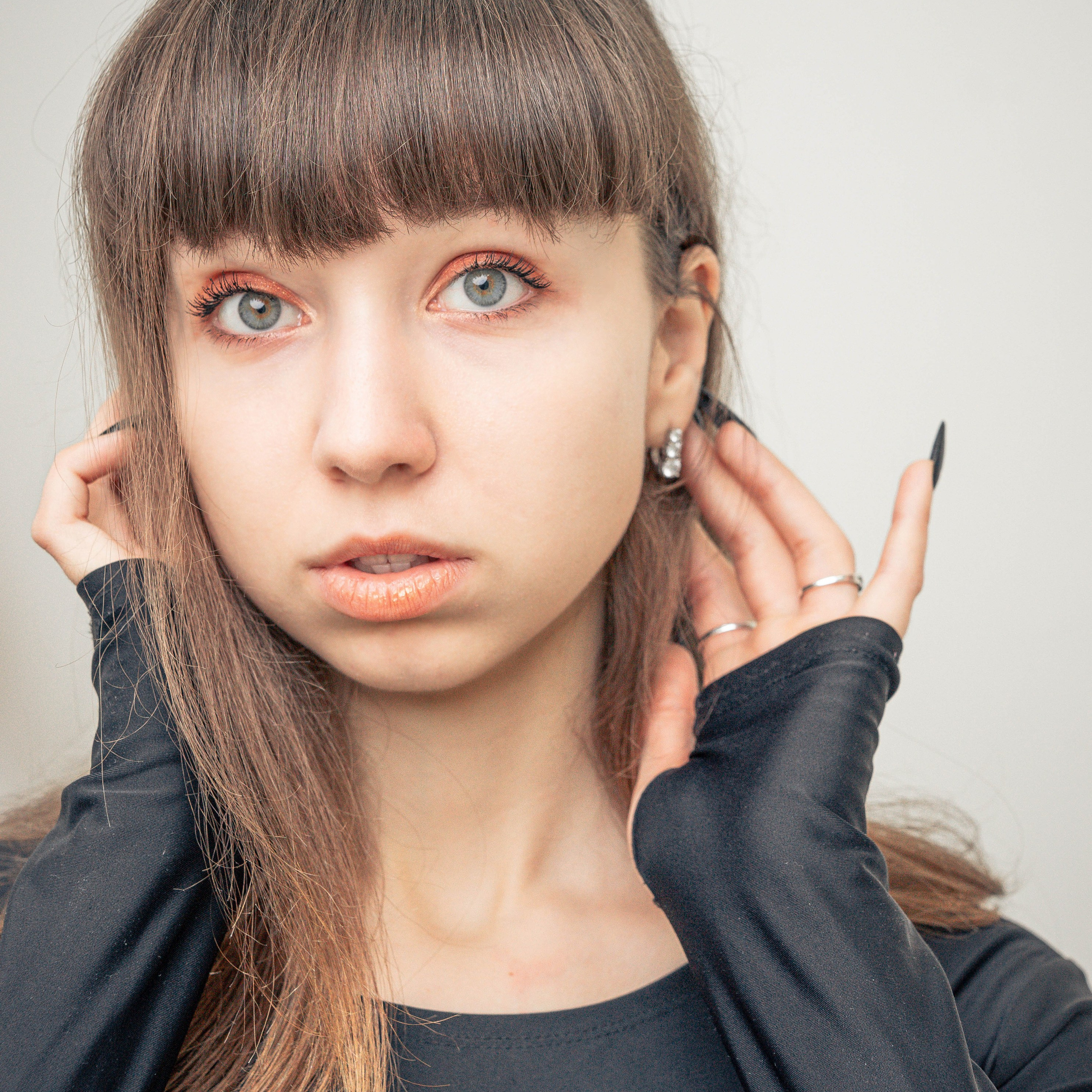 Отзывы сайт фотографа Александр Шалагин