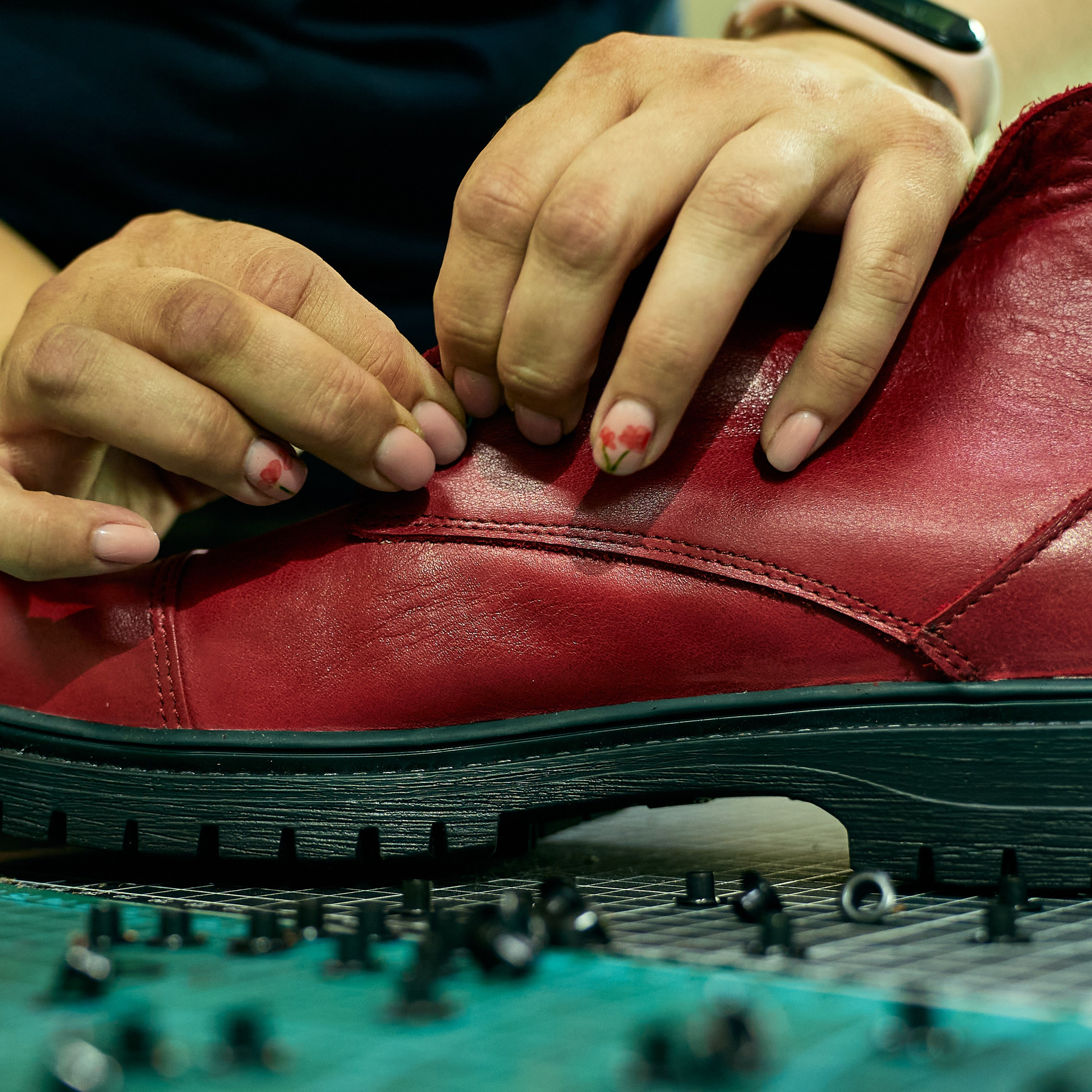 Контент фотограф Александр Шалагин