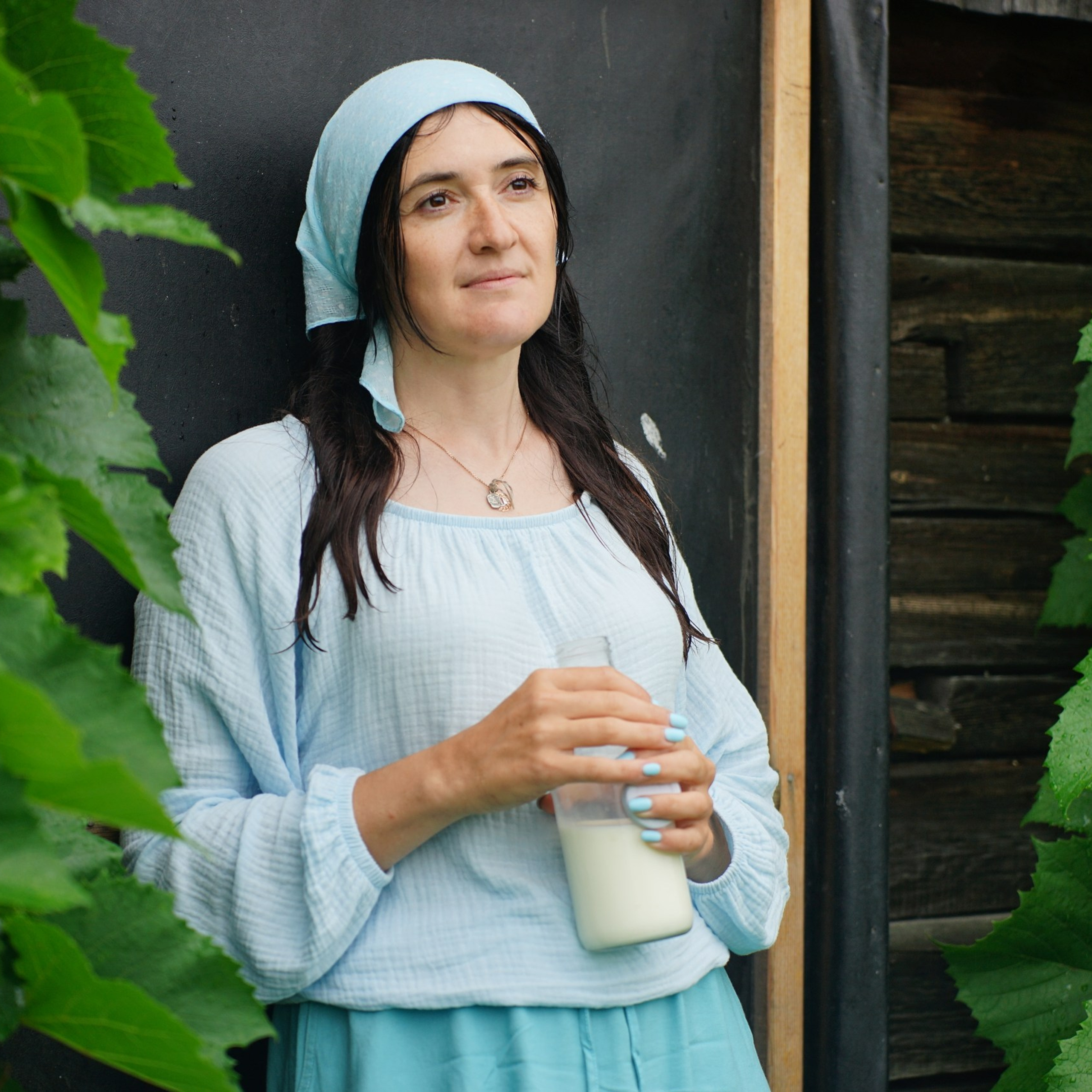 Отзывы сайт фотографа Александр Шалагин