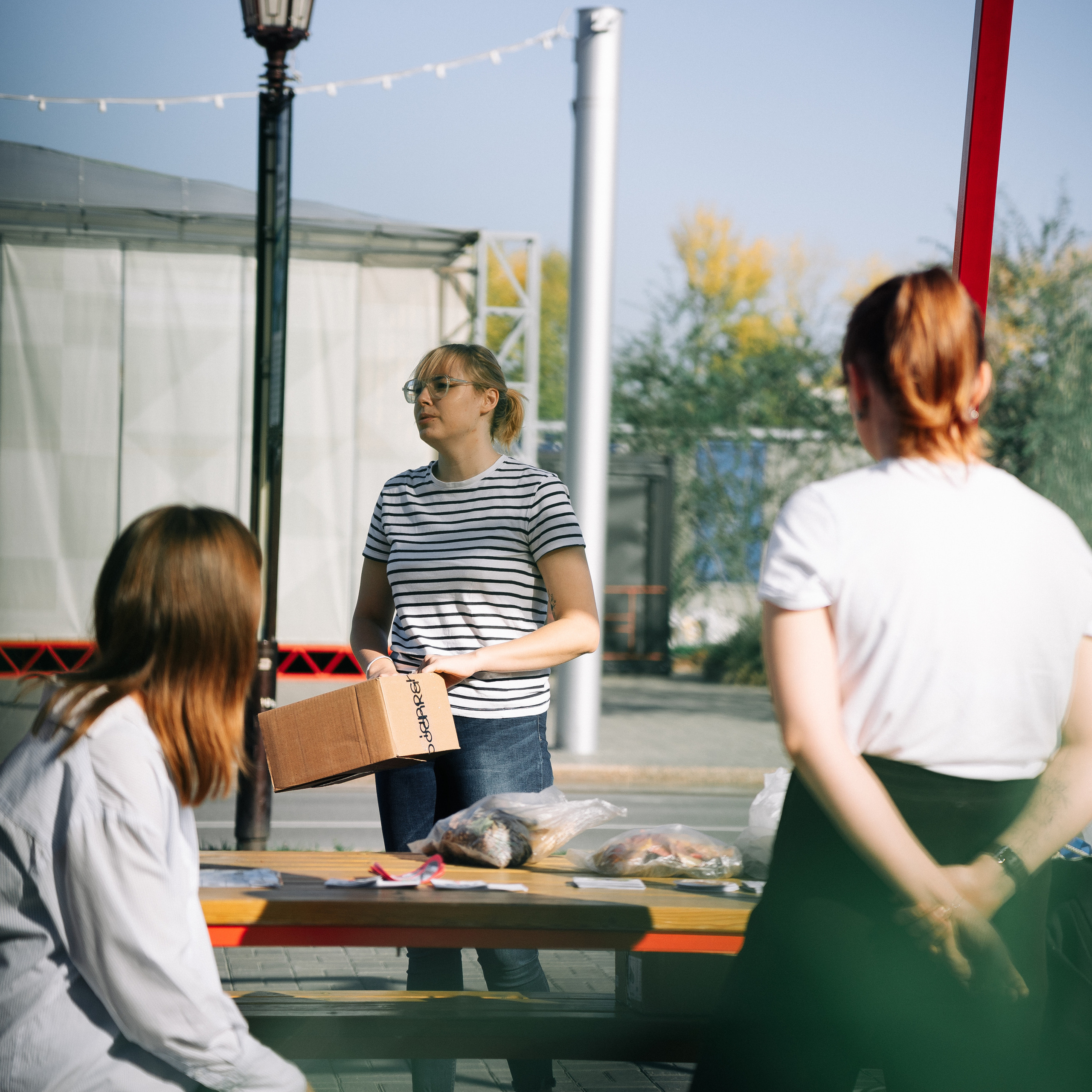 Отзывы сайт фотографа Александр Шалагин