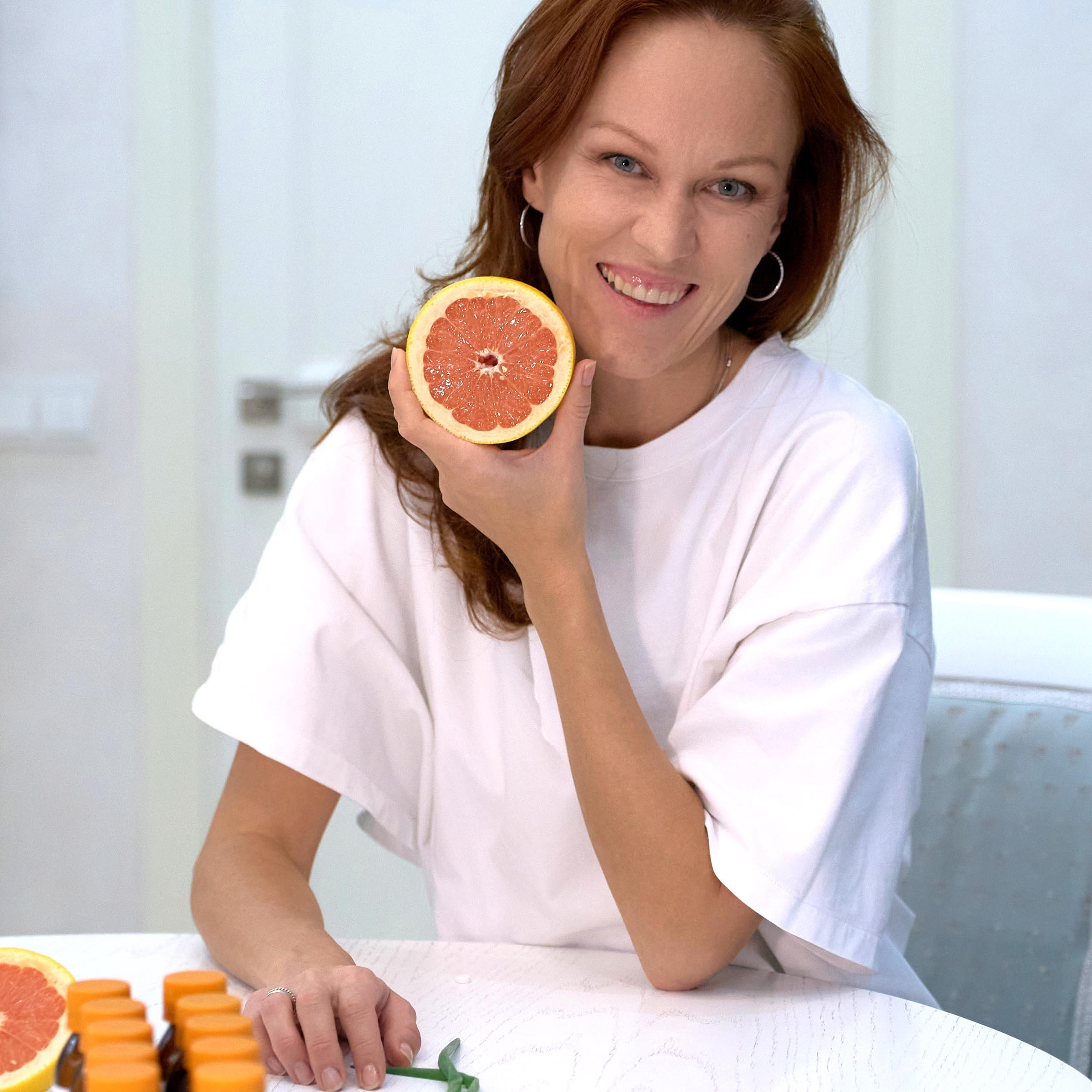 Отзывы сайт фотографа Александр Шалагин