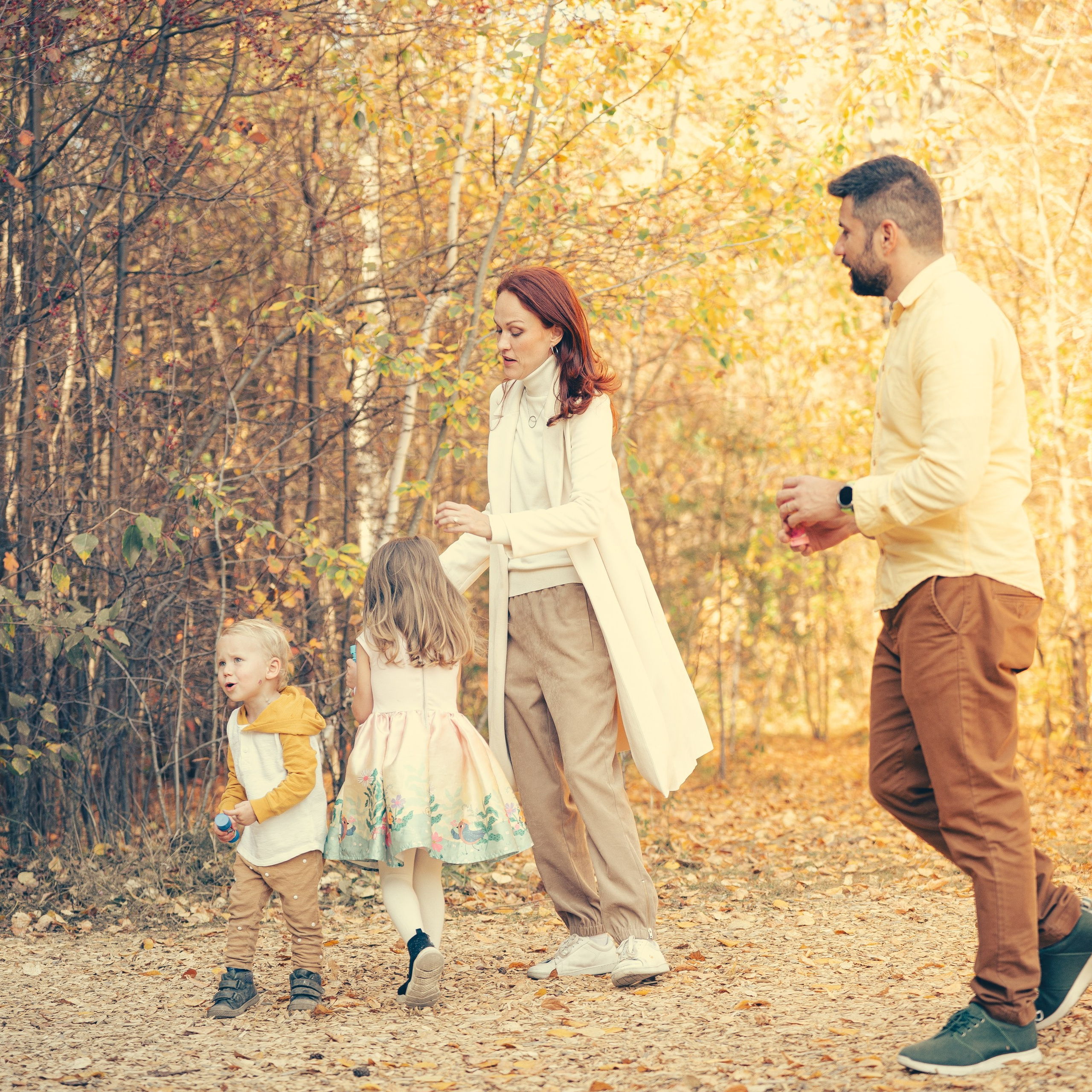 Контент фотосессия в Тюмени от Александра Шалагина