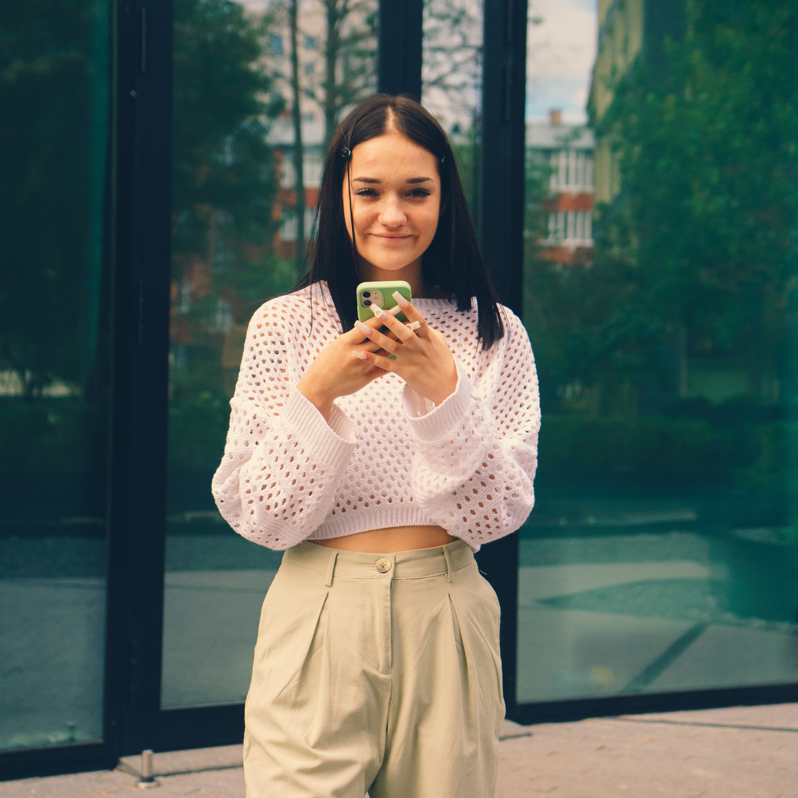 Отзывы сайт фотографа Александр Шалагин