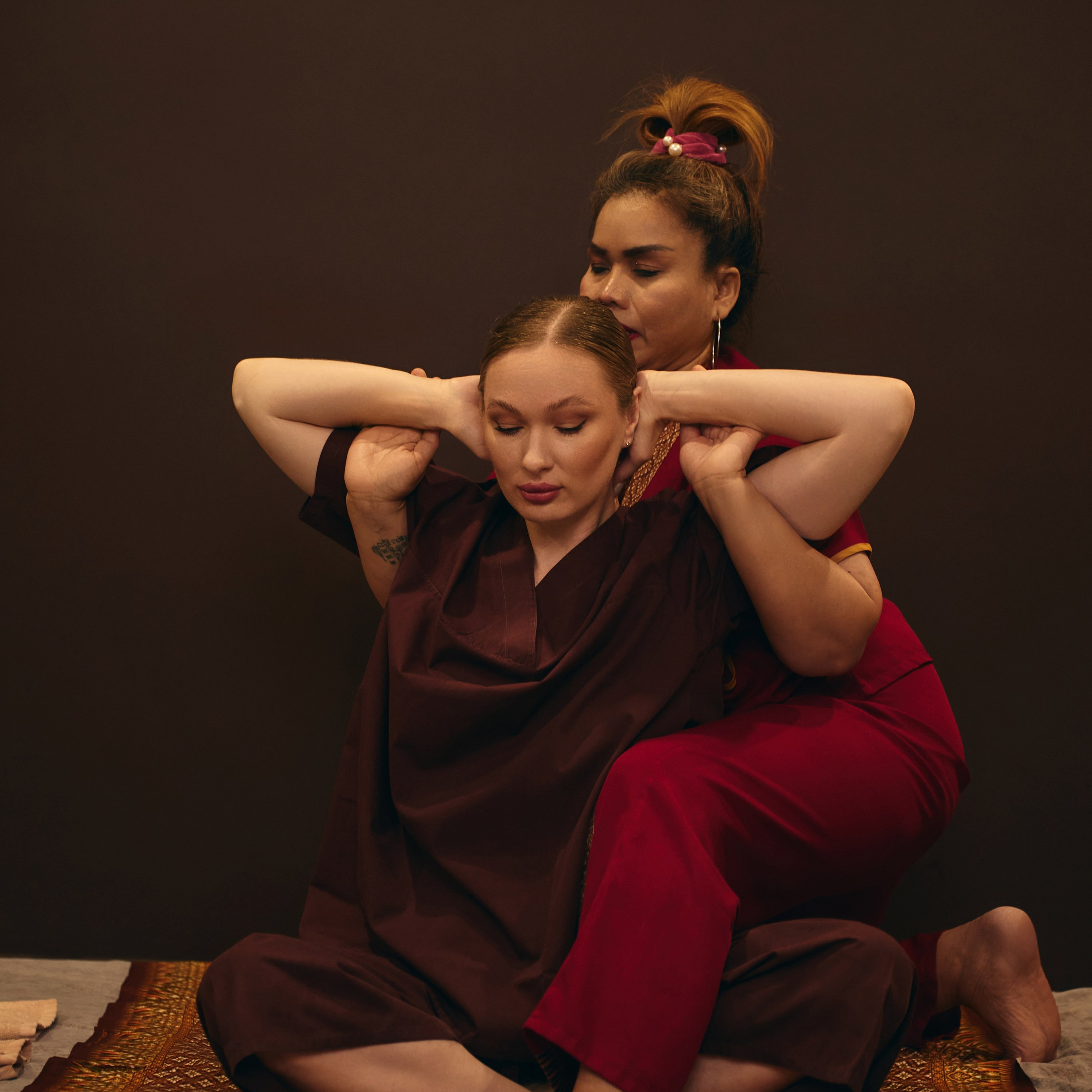 Отзывы сайт фотографа Александр Шалагин