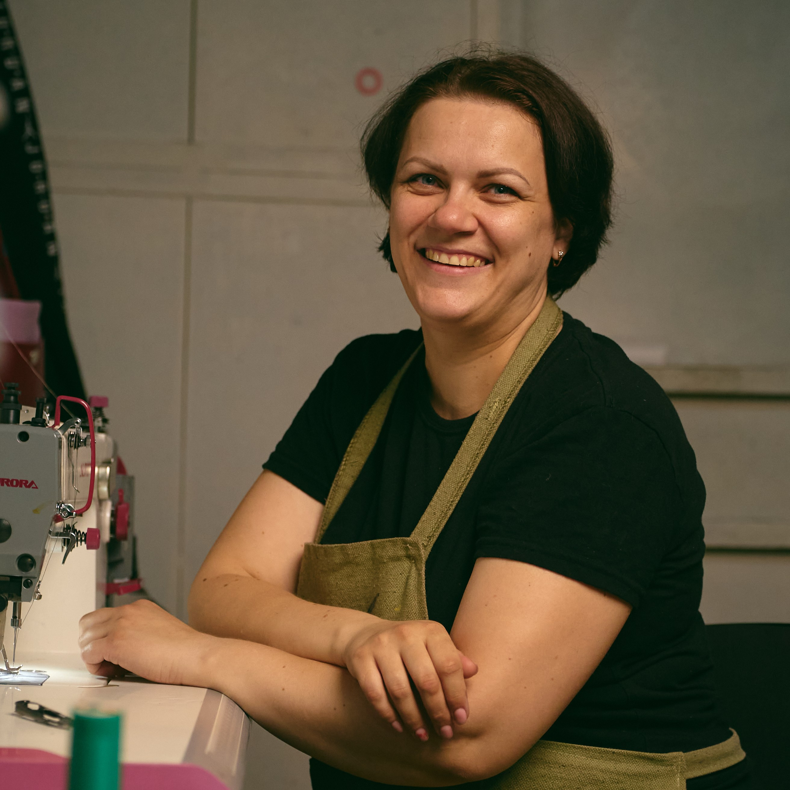 Контент фотограф Александр Шалагин