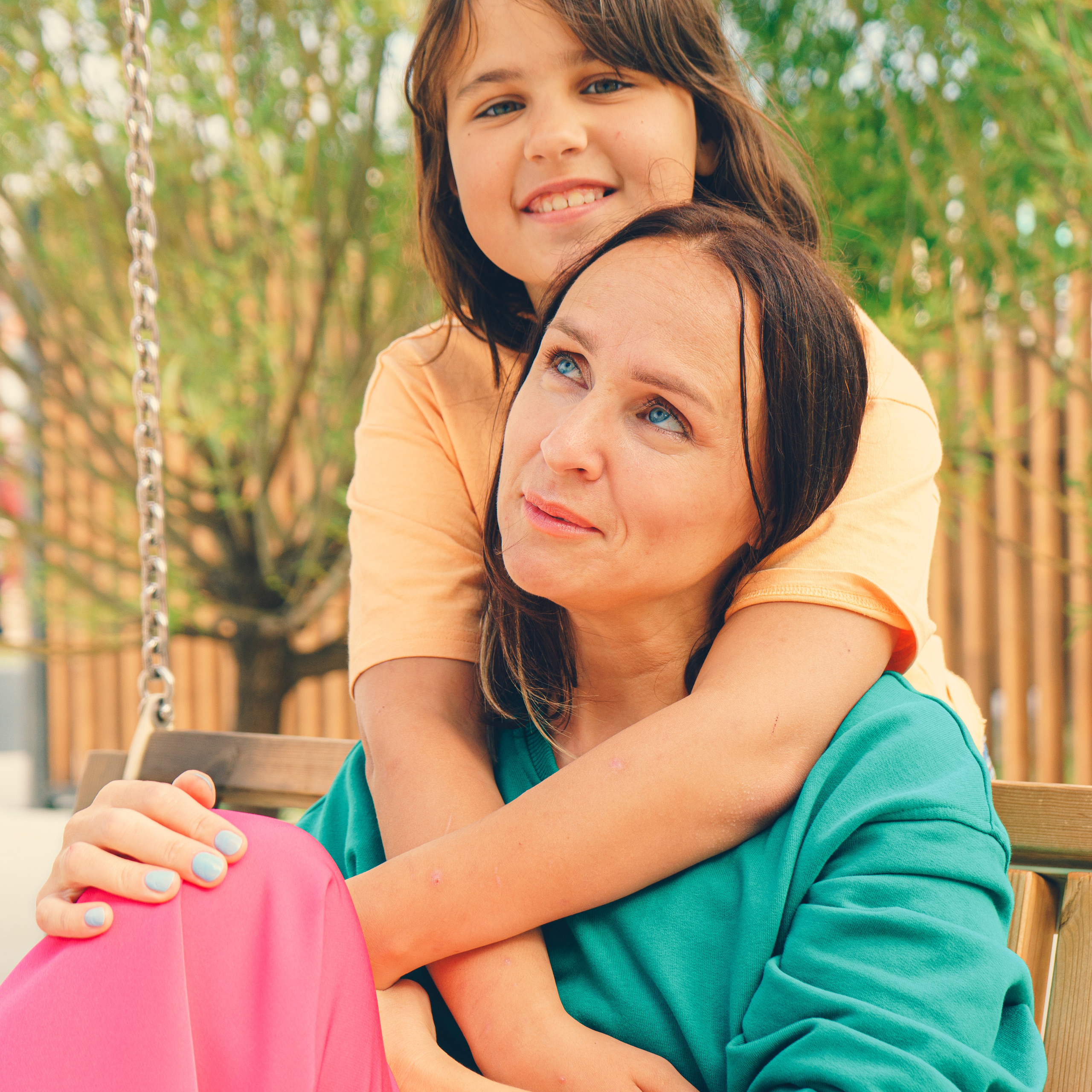 Отзывы сайт фотографа Александр Шалагин