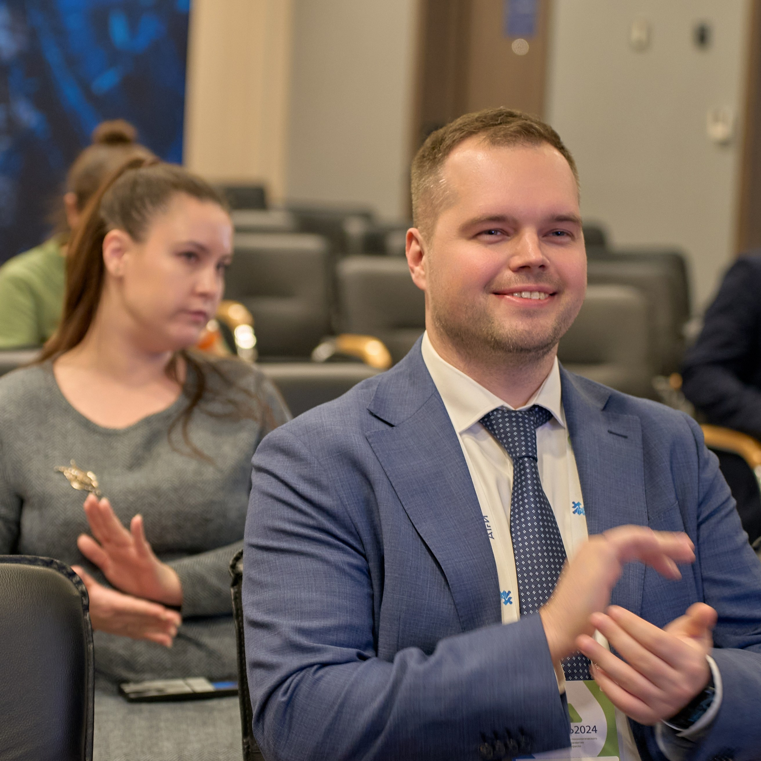 Разведка и разработка недр Западной Сибири