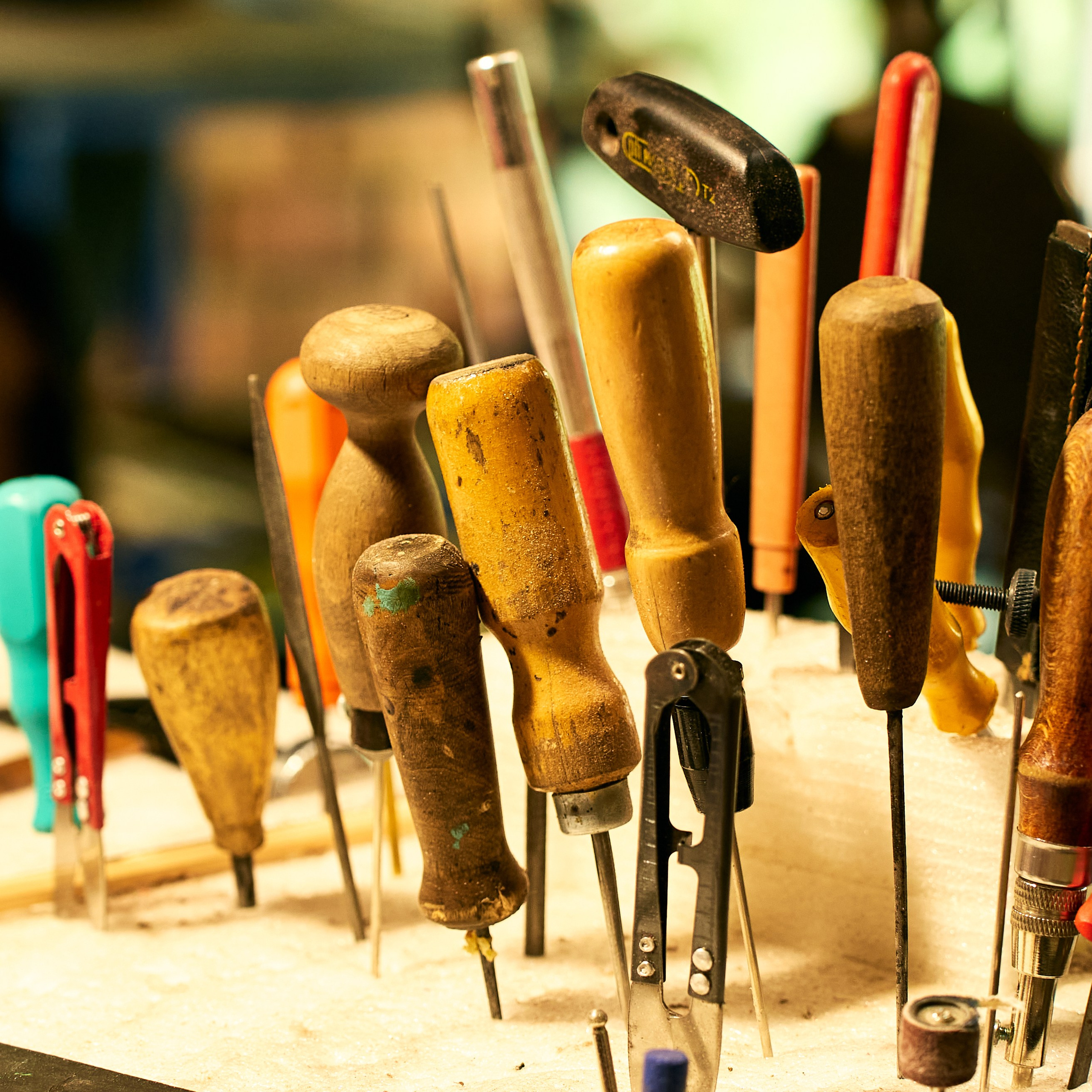 Контент фотограф Александр Шалагин