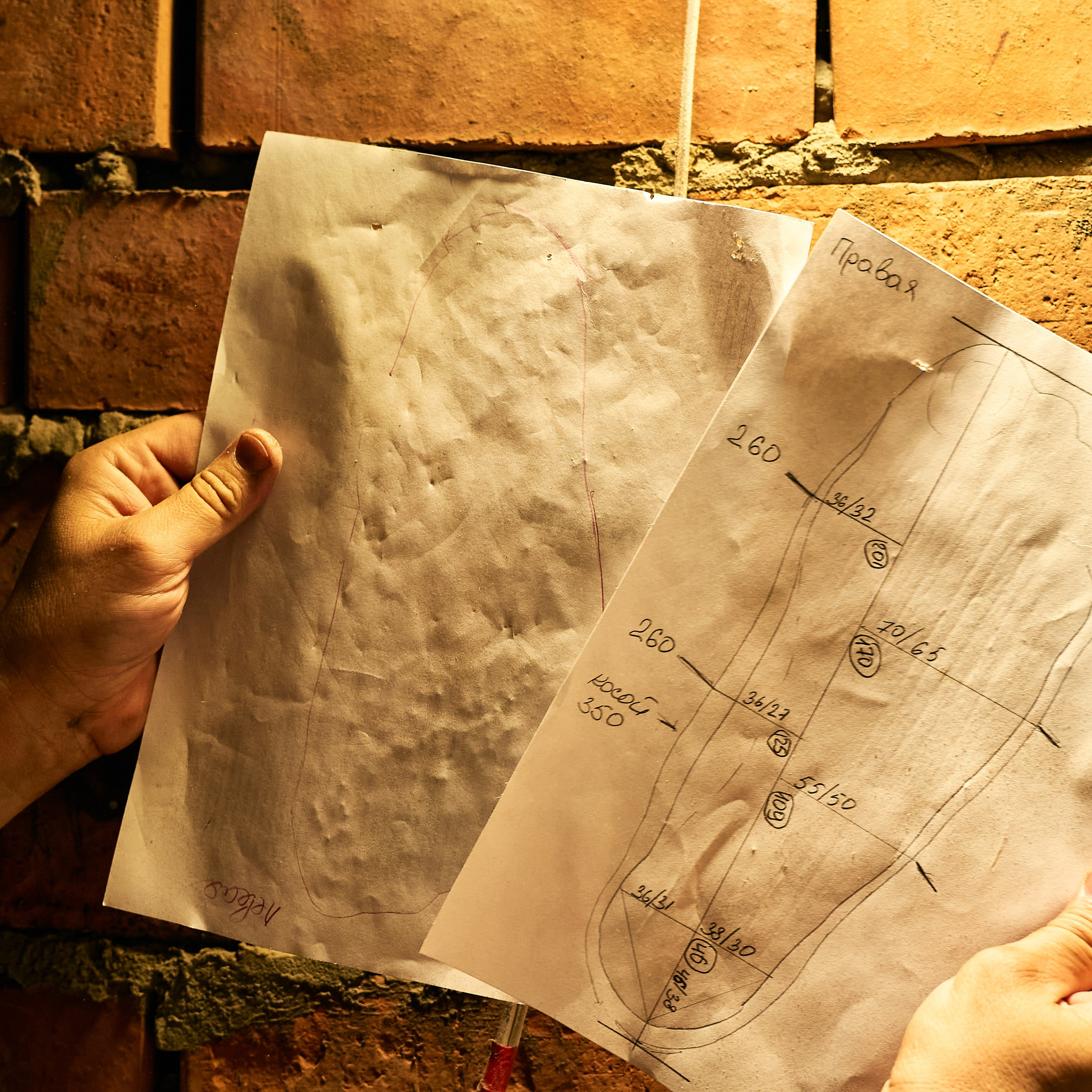 Контент фотограф Александр Шалагин