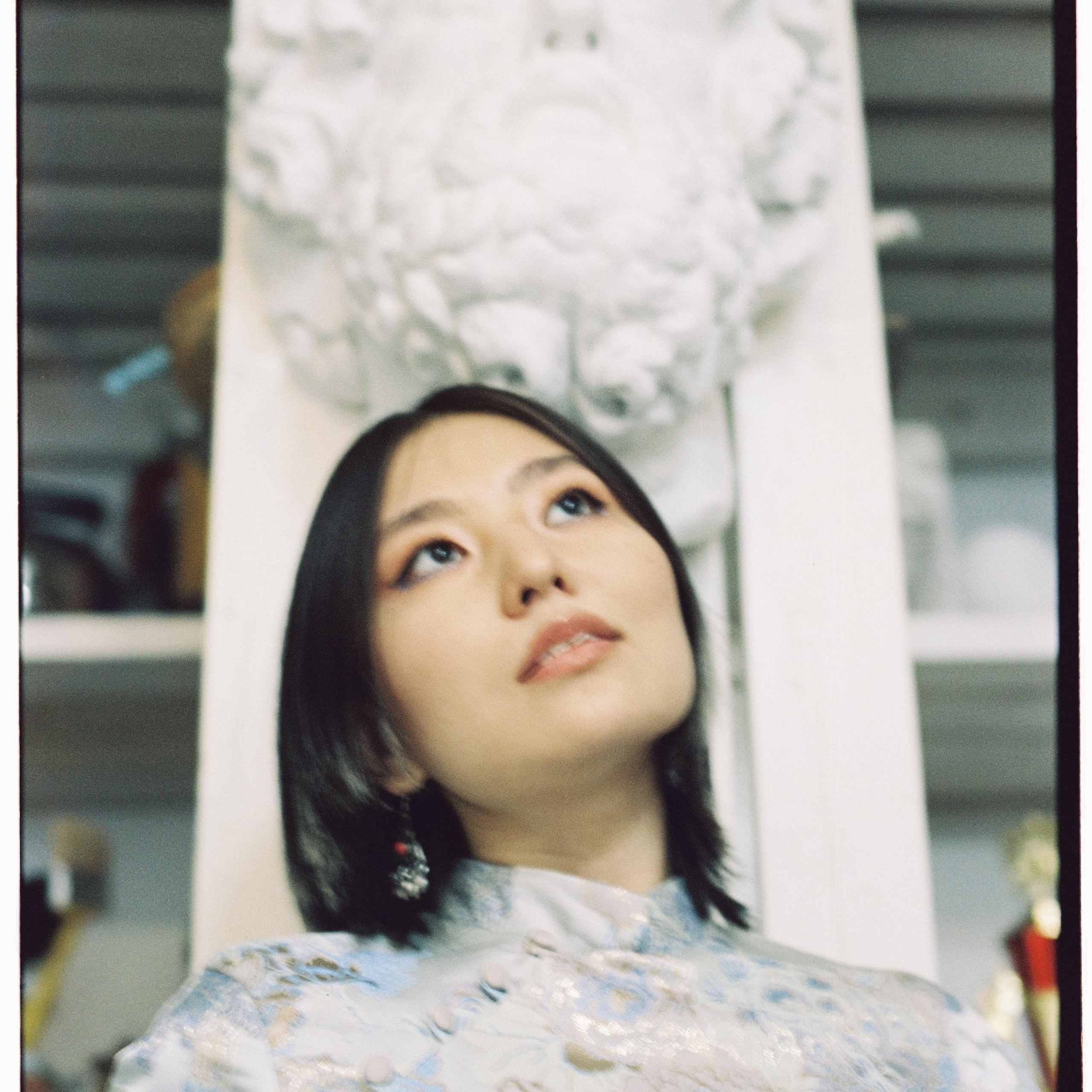 Чойгана, пленка / Choigana, film