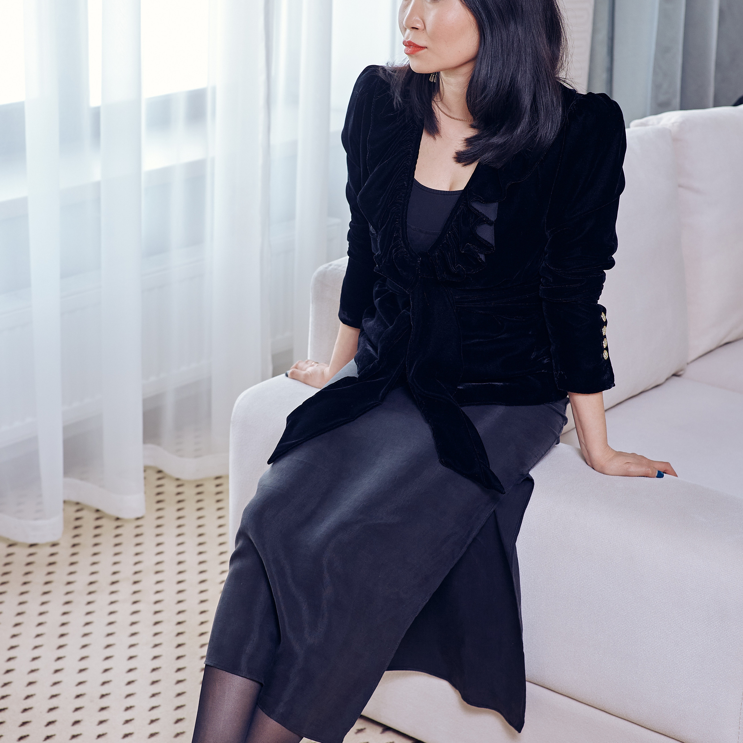 Отзывы. Фотограф Айдын Седип в Кызыле