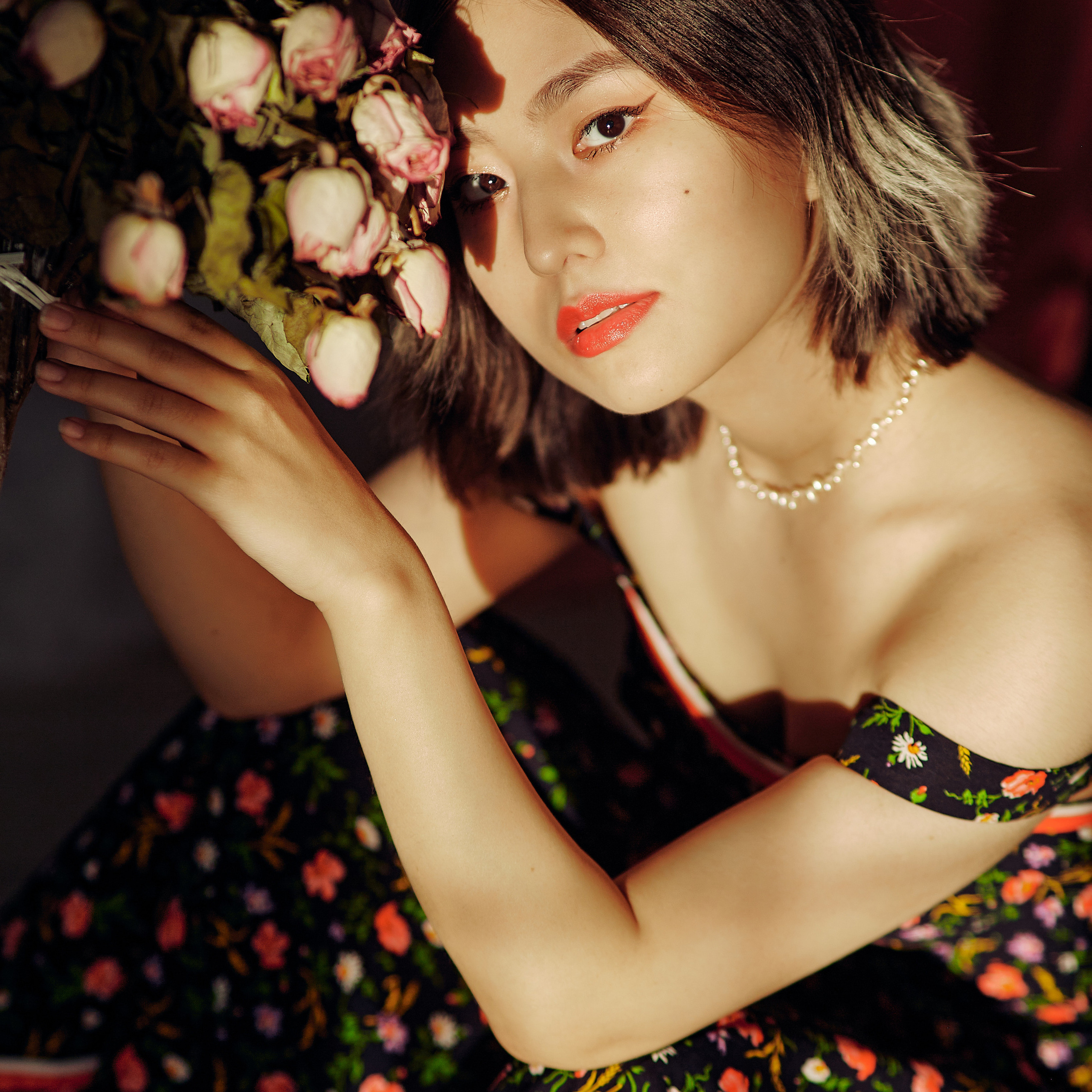 Чойгана. Choigana