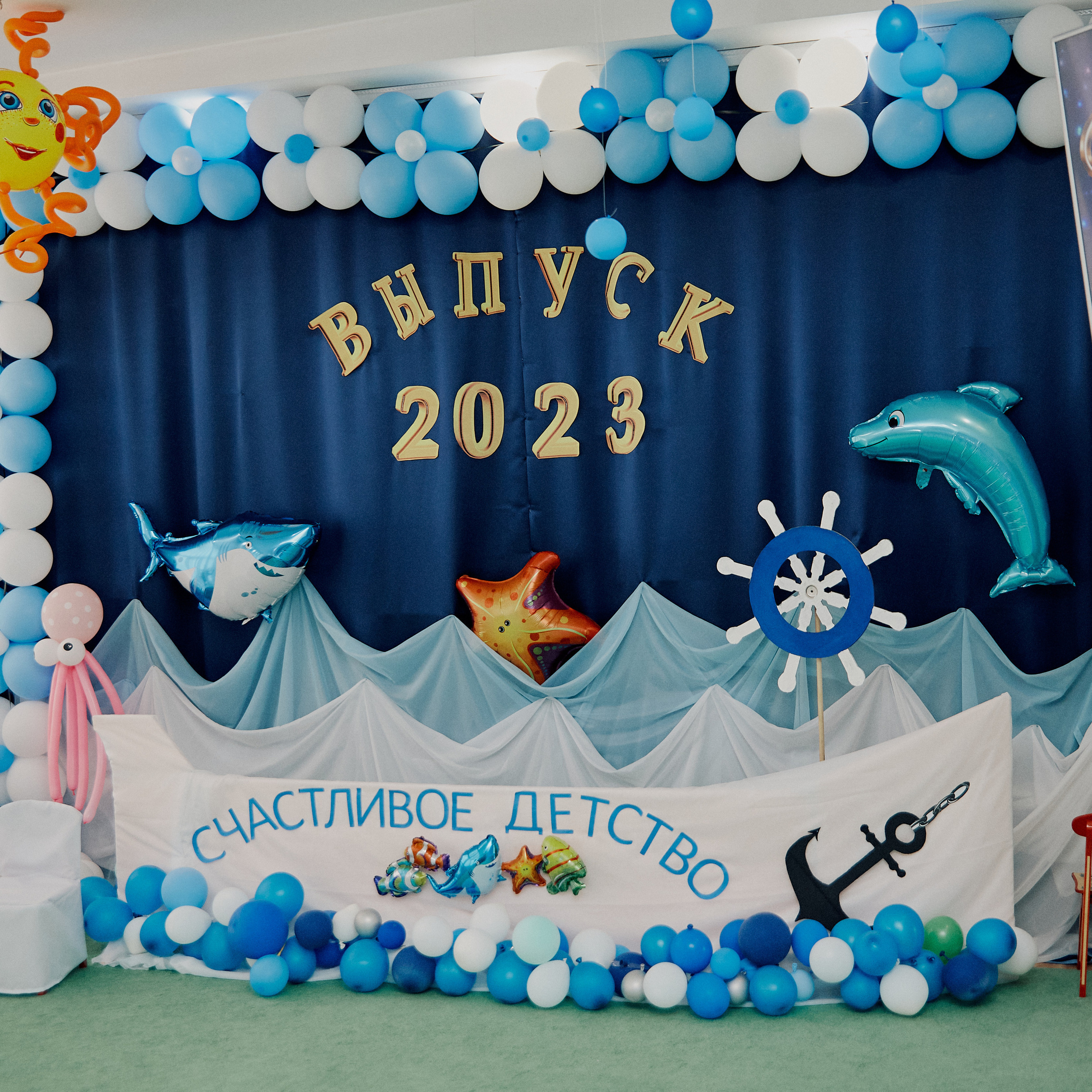 Отзывы. Фотограф Айдын Седип в Кызыле