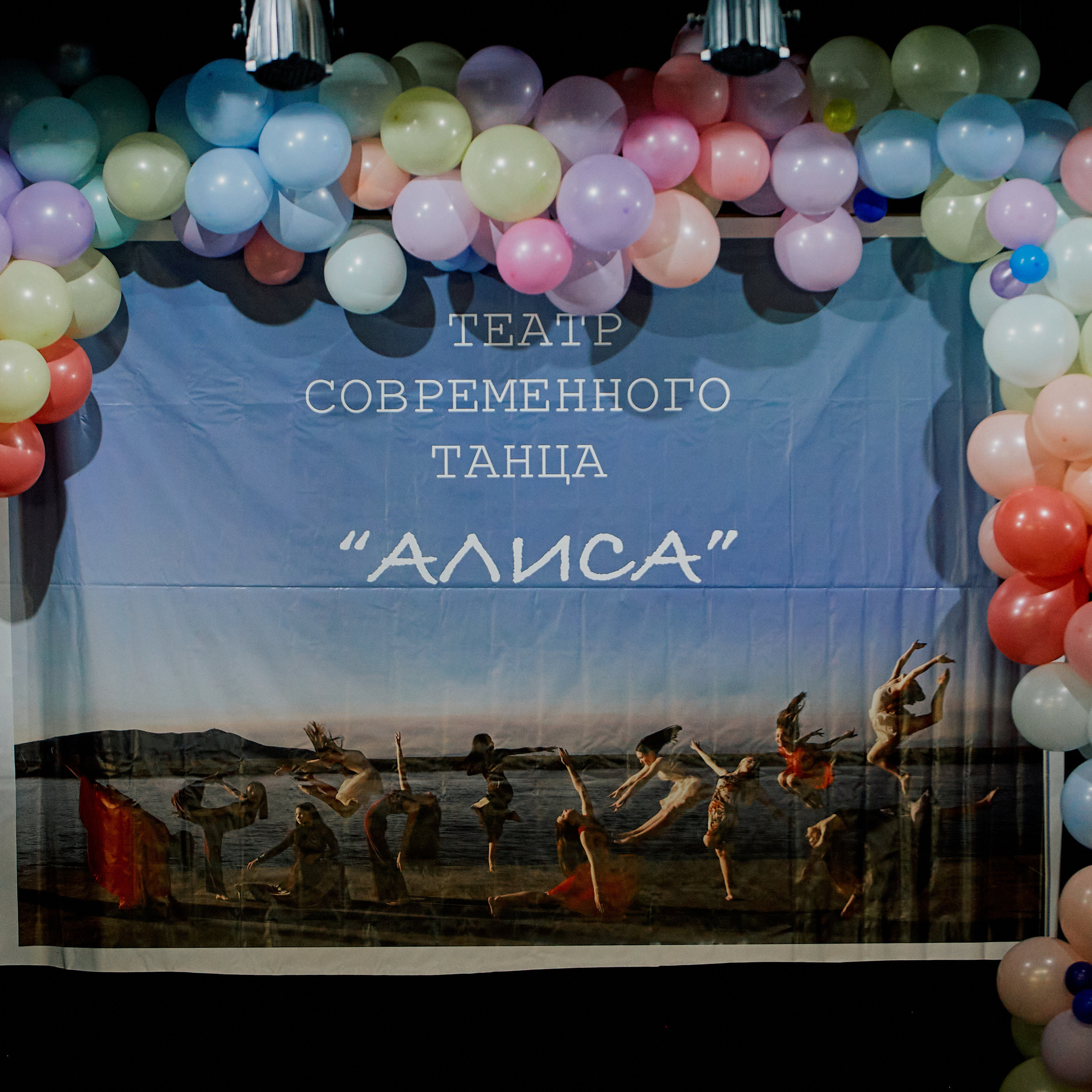 Отзывы. Фотограф Айдын Седип в Кызыле