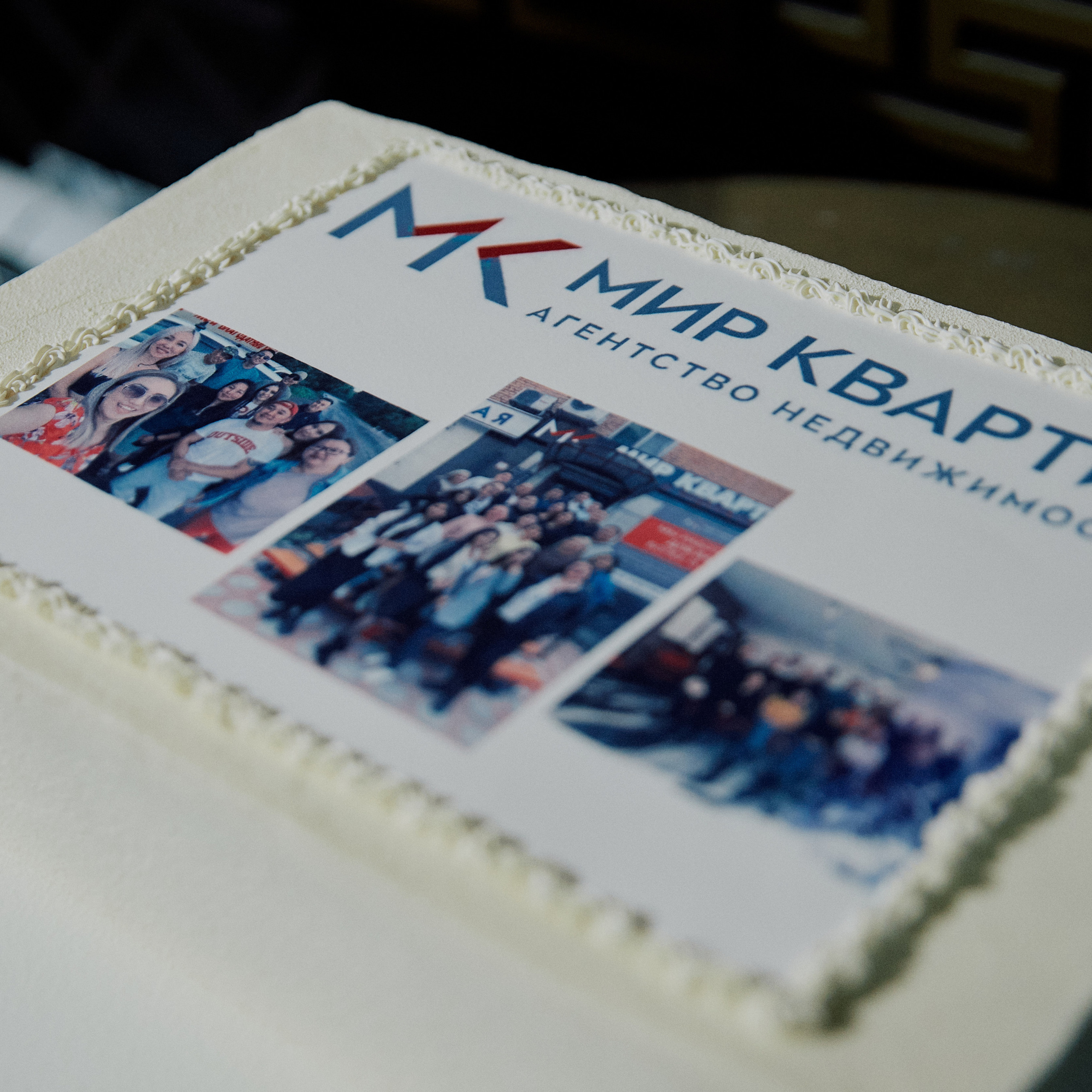 Отзывы. Фотограф Айдын Седип в Кызыле