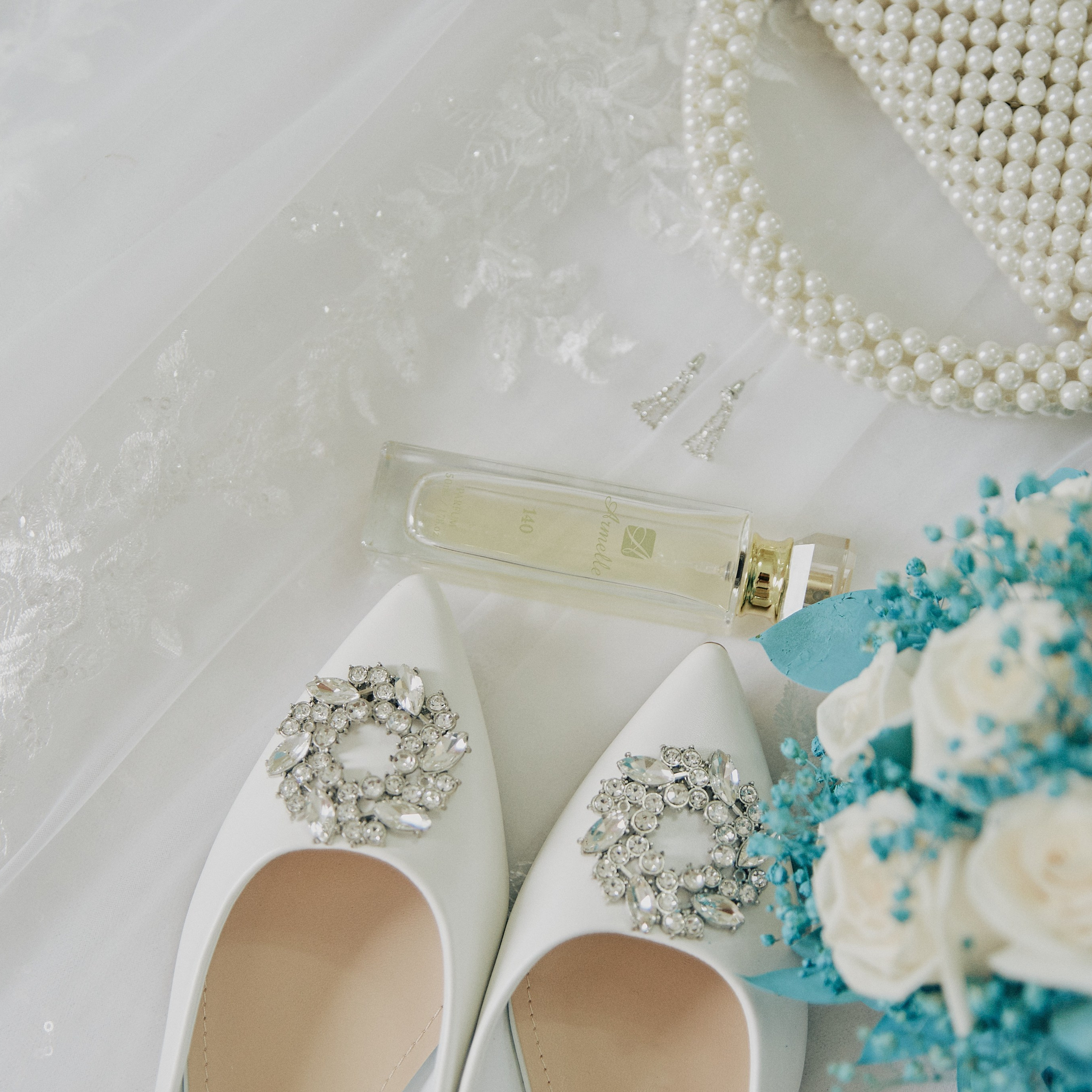 Отзывы. Фотограф Айдын Седип в Кызыле