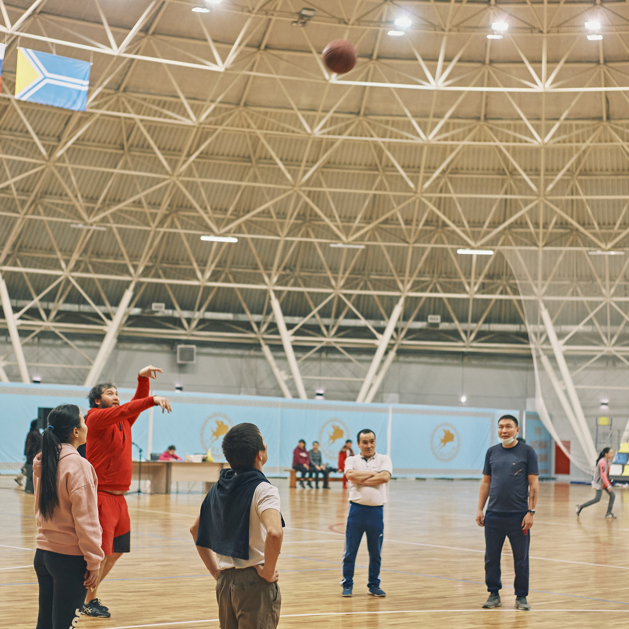 Отзывы. Фотограф Айдын Седип в Кызыле