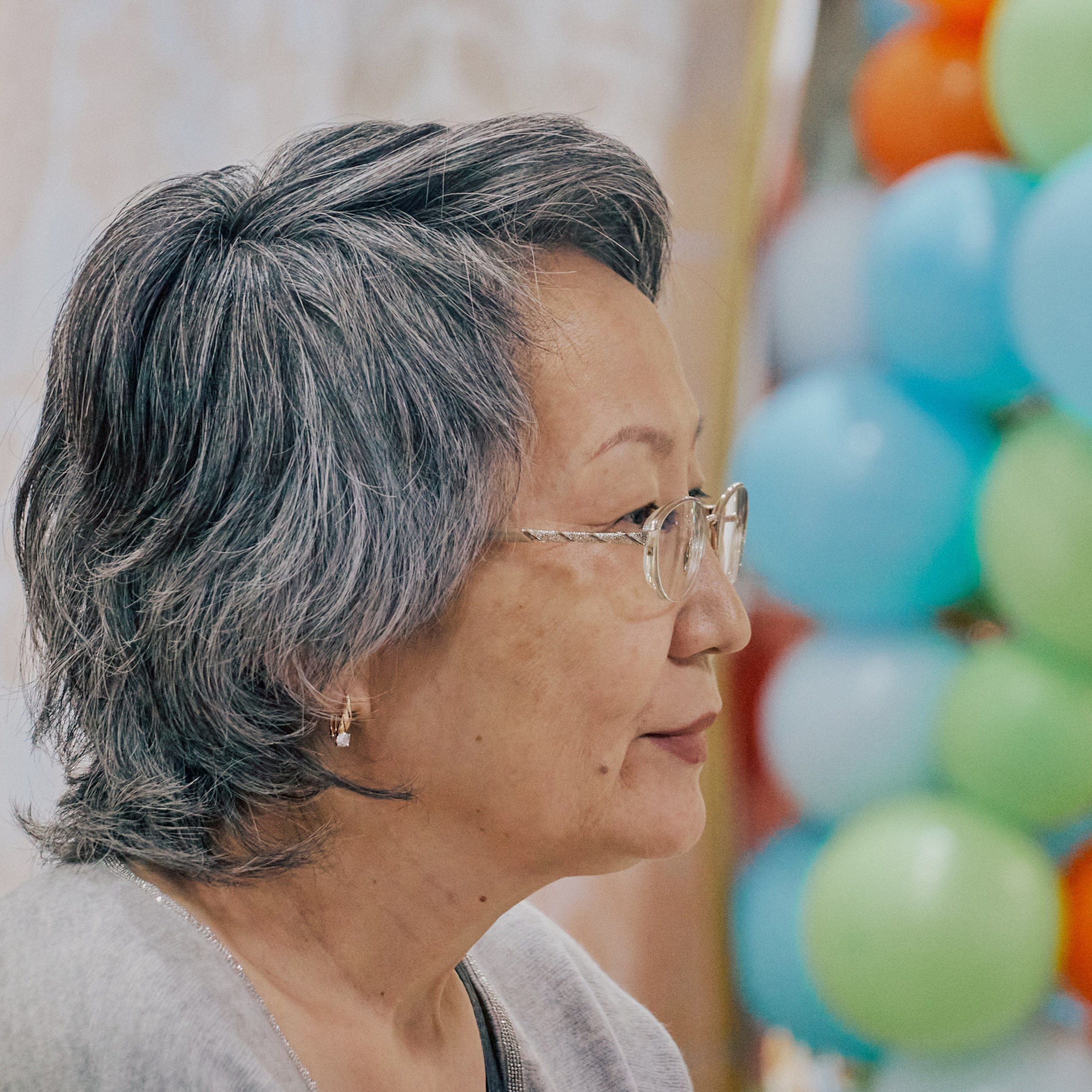 Отзывы. Фотограф Айдын Седип в Кызыле