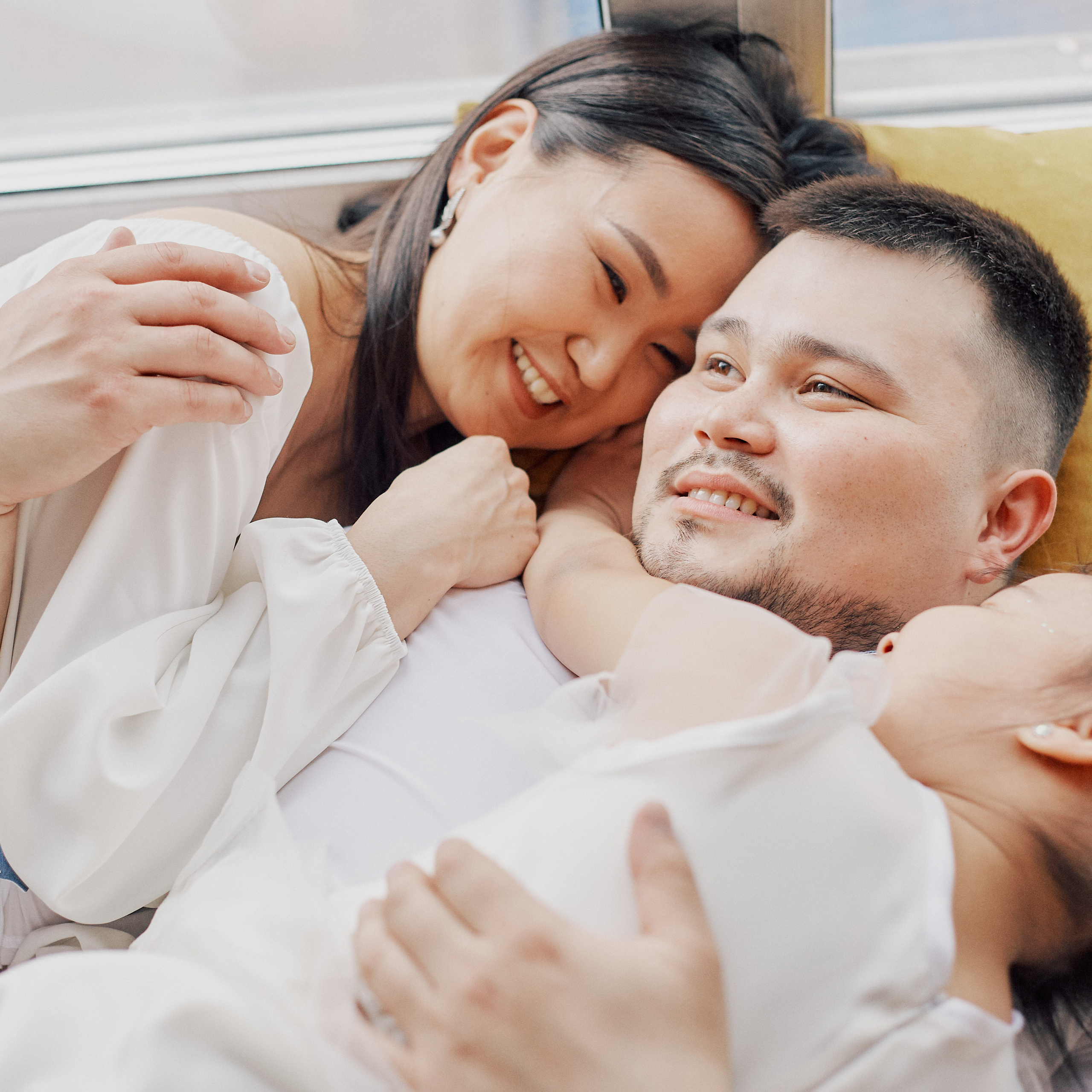 Отзывы. Фотограф Айдын Седип в Кызыле