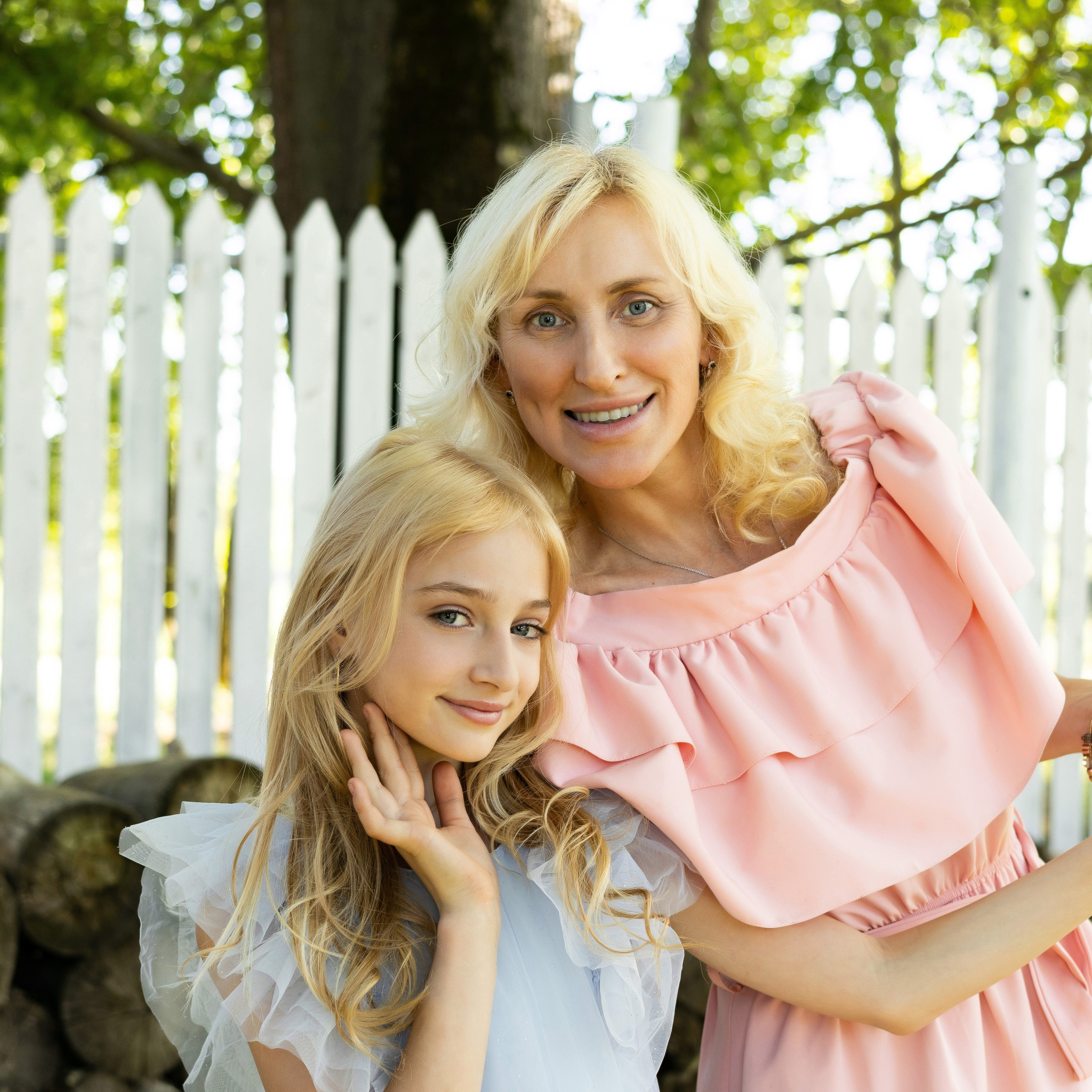 Отзывы. Выпускные фотоальбомы в Коломне. Валерий и Светлана Щавелевы