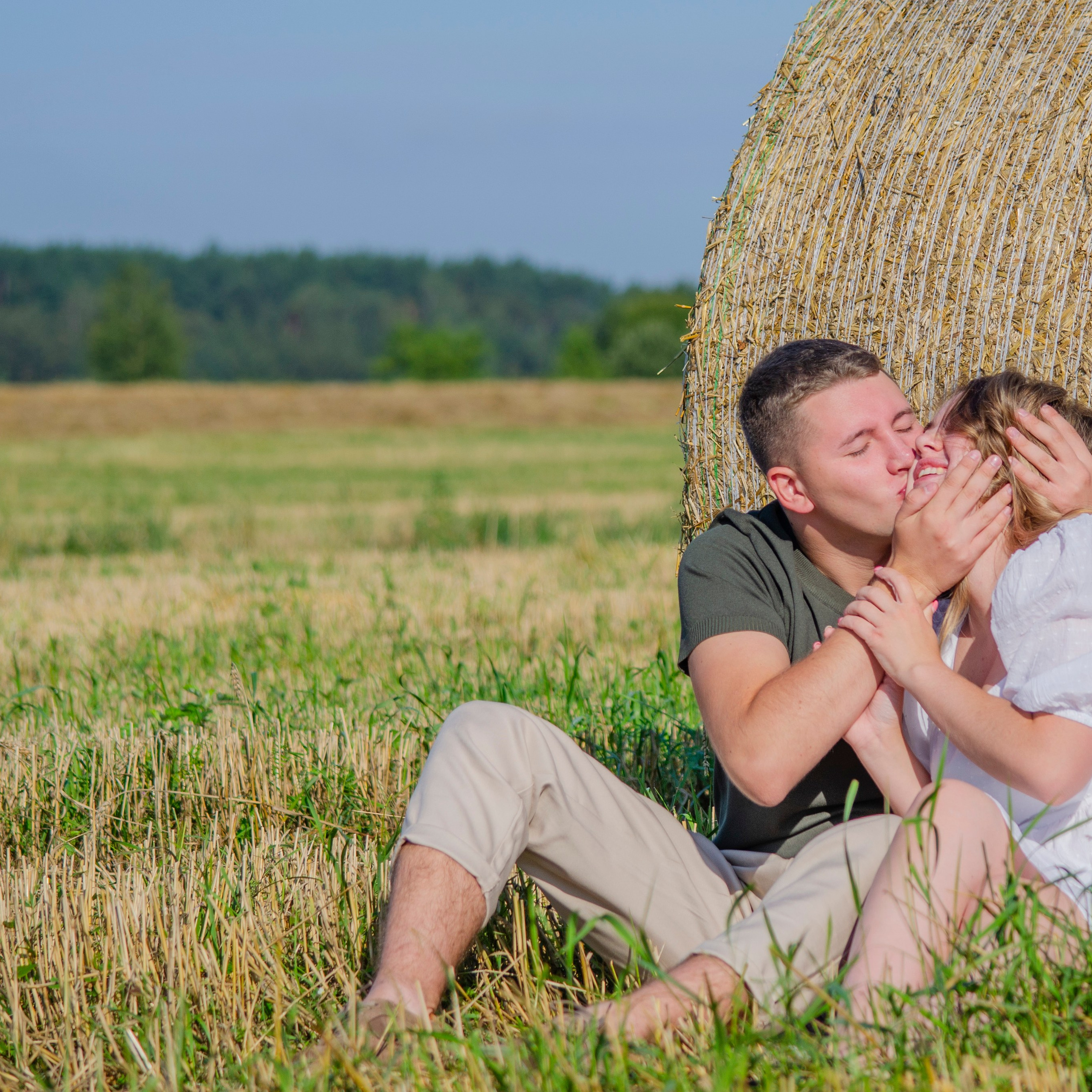 А&nbsp;& М. Кутузово💘